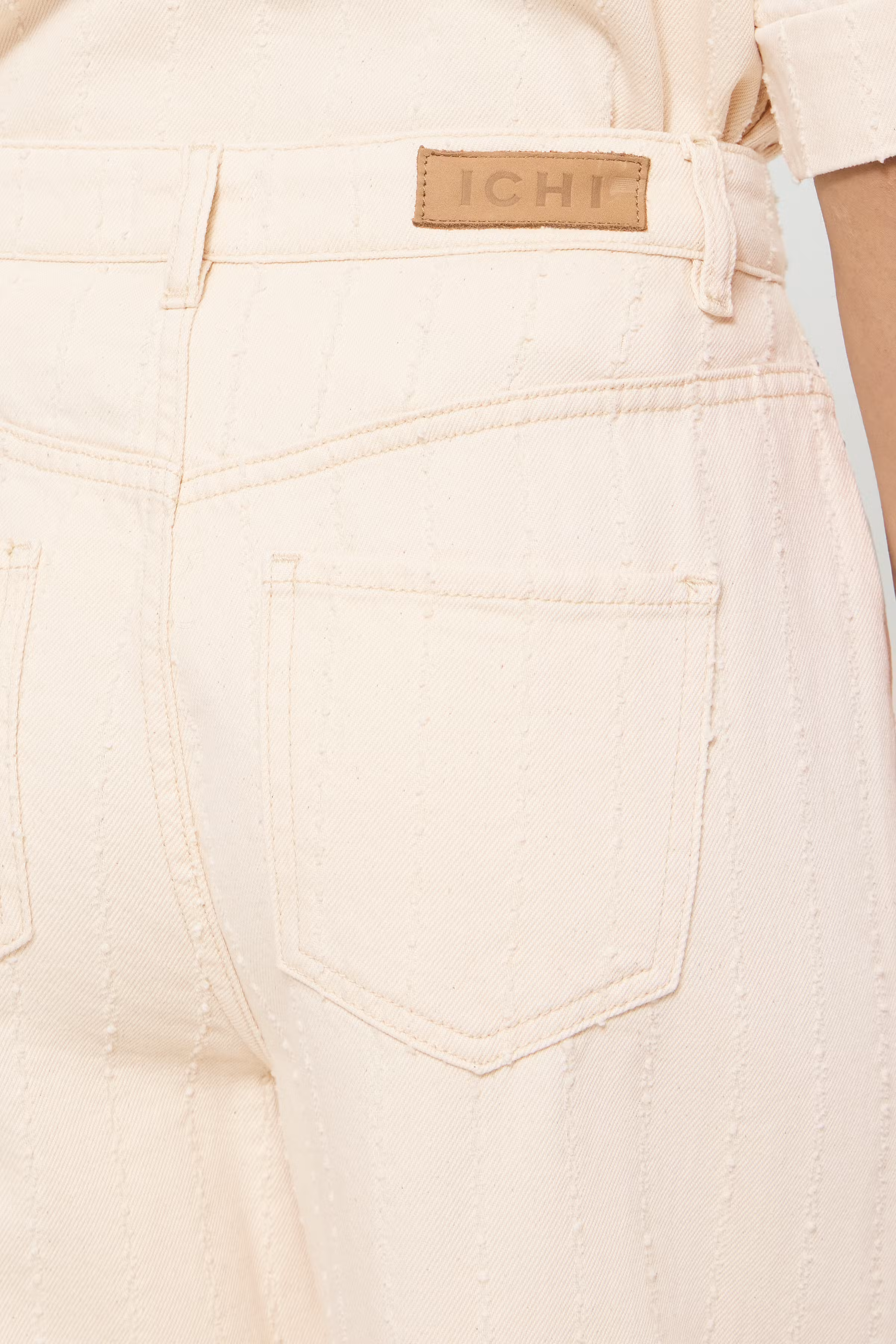 IHHEZALLO Jeans LOOKBOOK DETAIL 20126204-130905