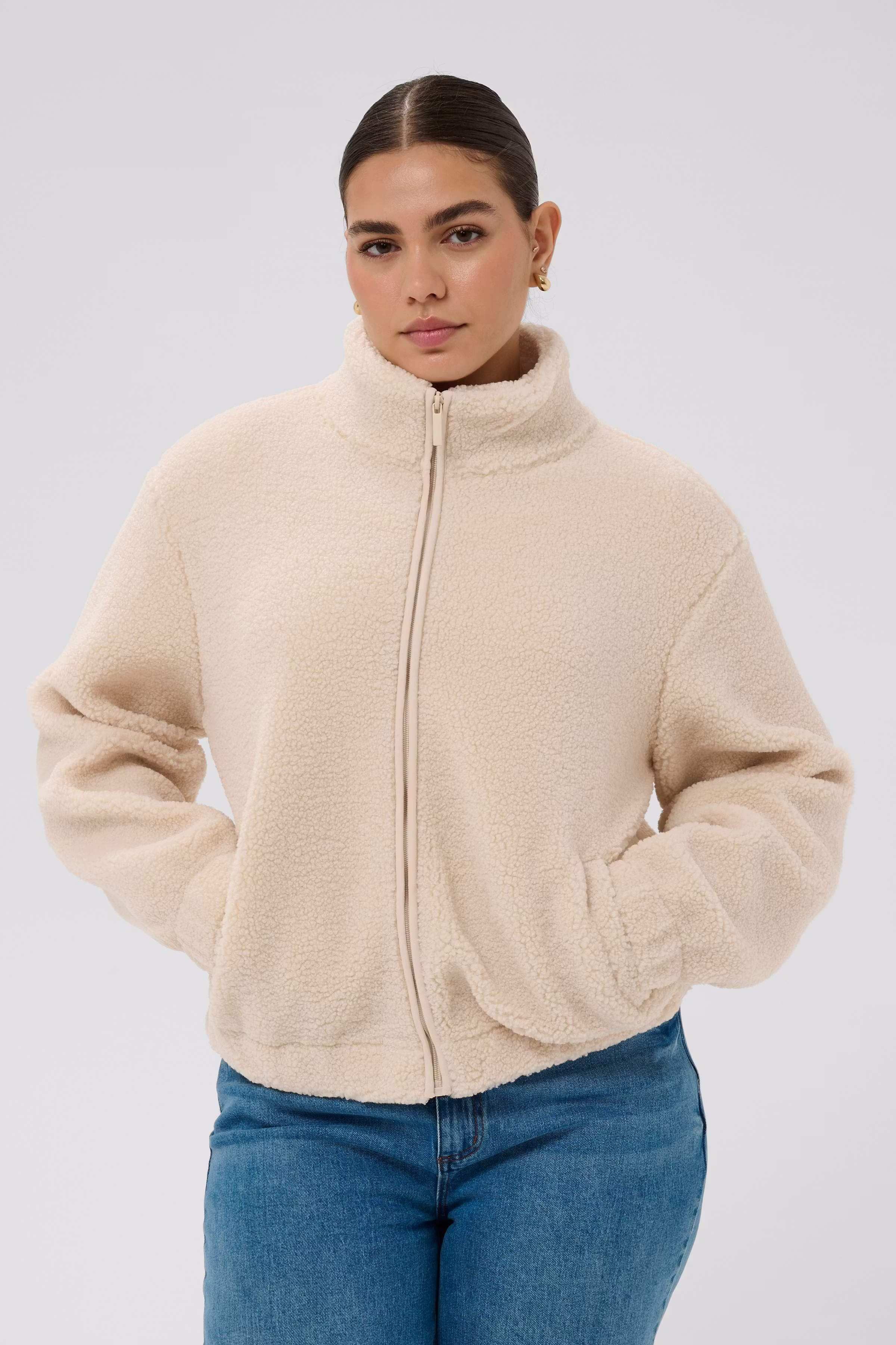 KCmally Manteau LOOKBOOK FRONT 10584471-120601