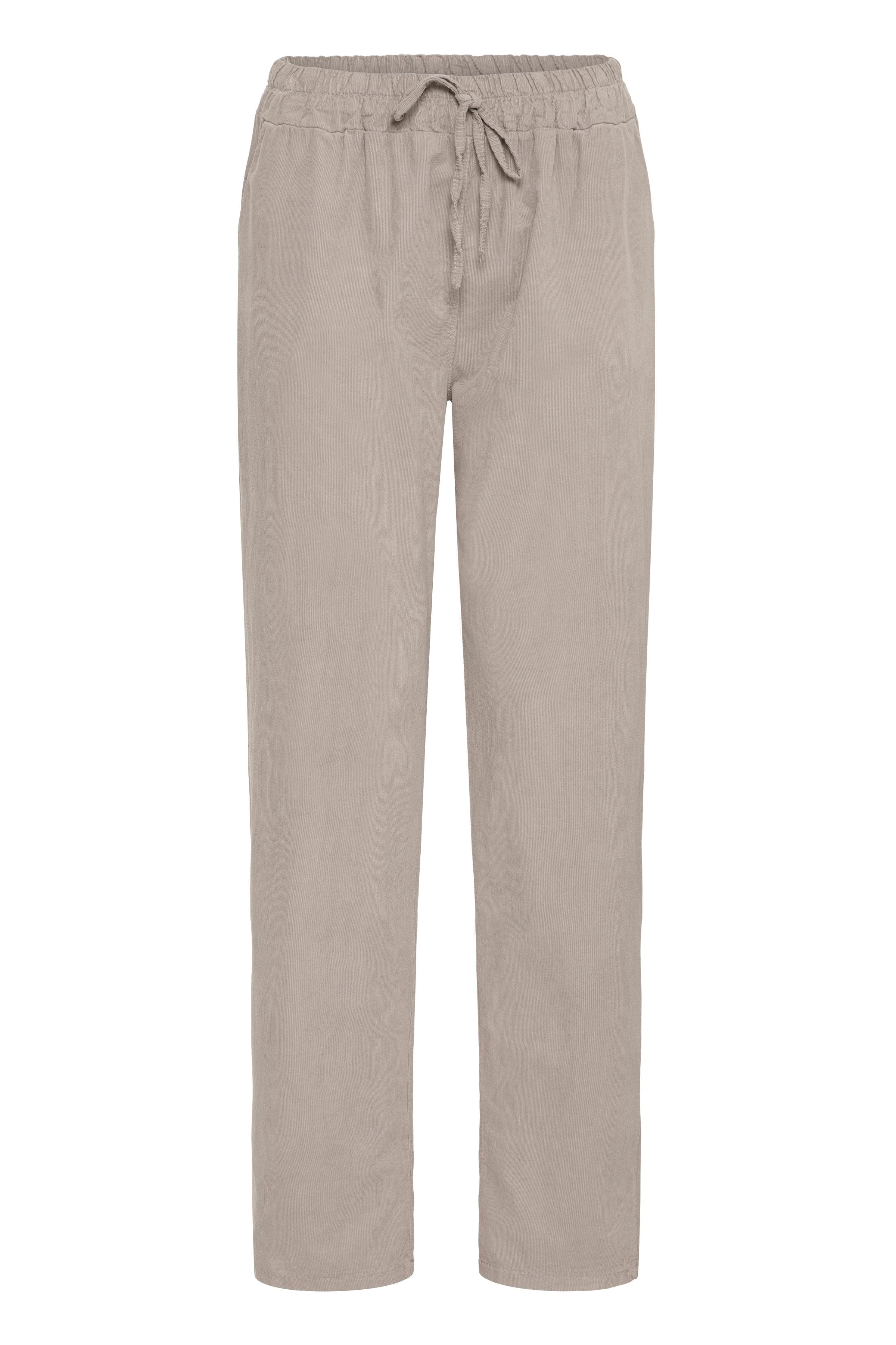 SBPOPPY Bukser PACK FRONT 22101108-171212