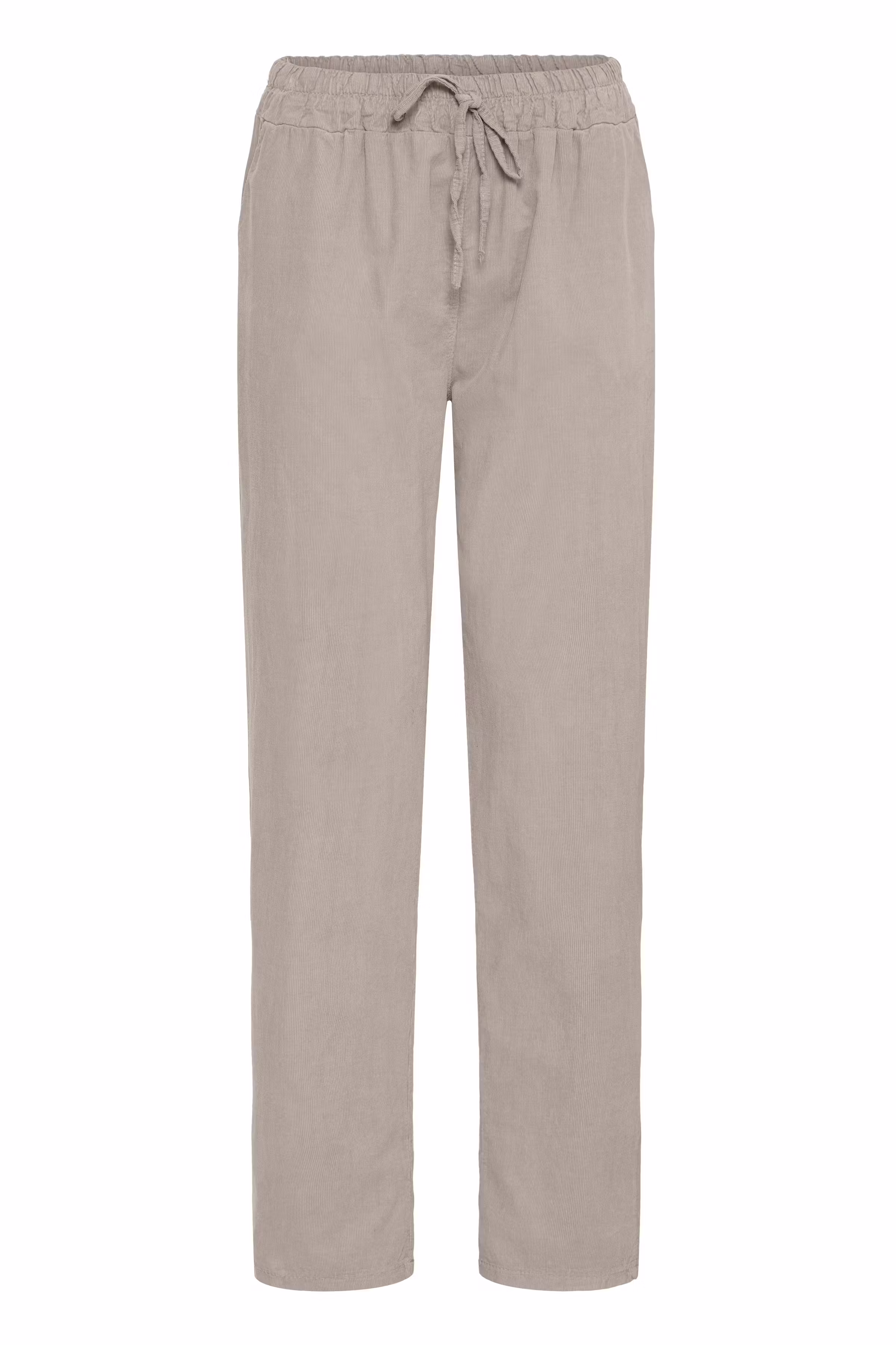 SBPOPPY Bukser PACK FRONT 22101108-171212