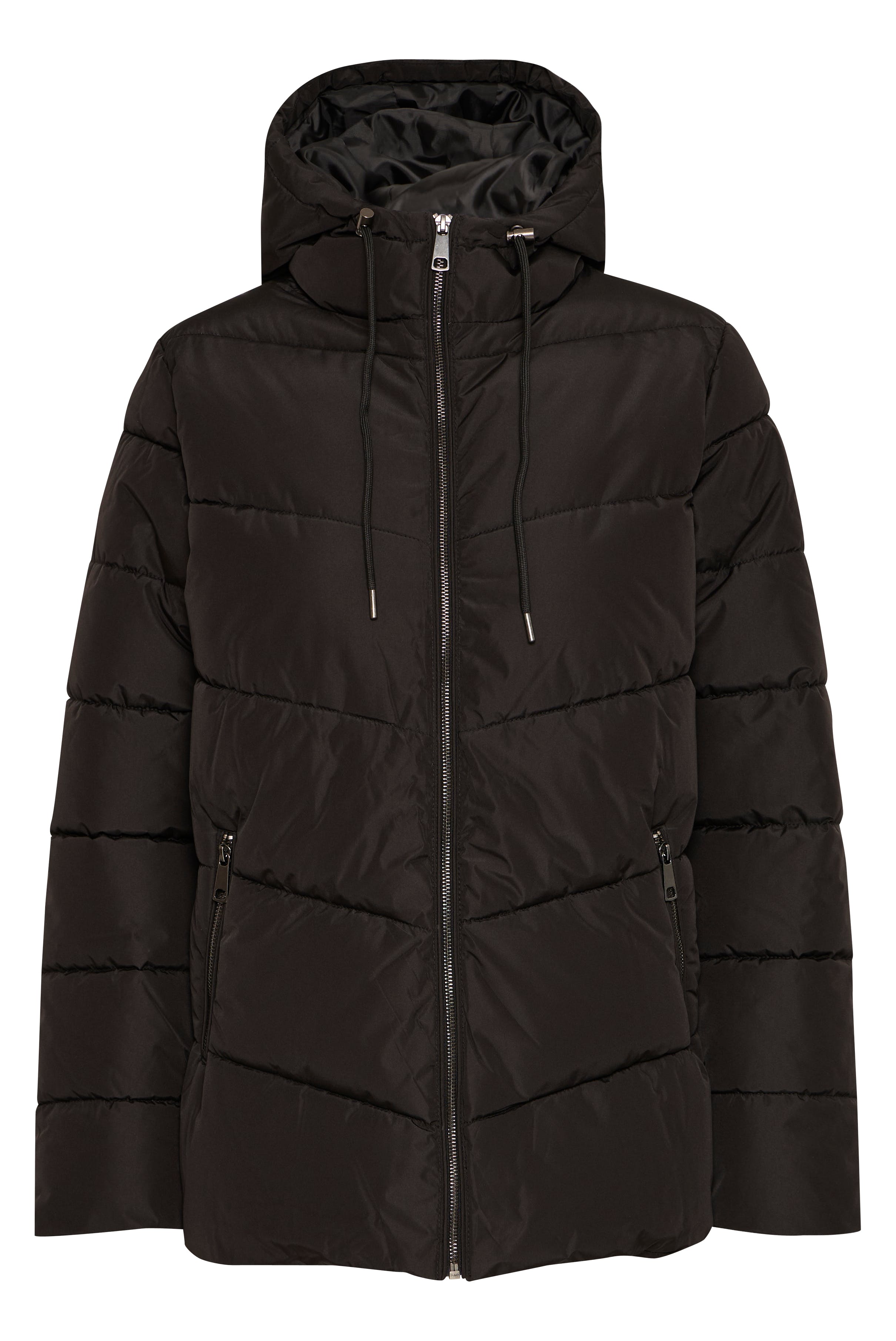 IHZELANA Outerwear PACK FRONT 20121300-184215