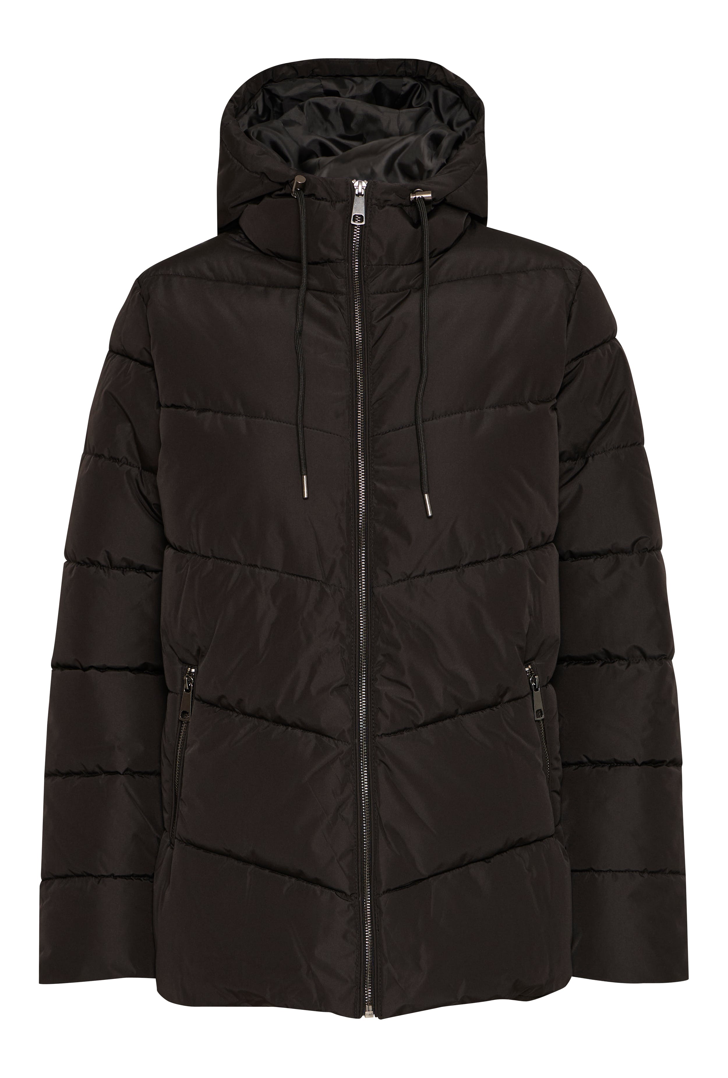 IHZELANA Overtøj PACK FRONT 20121300-194008