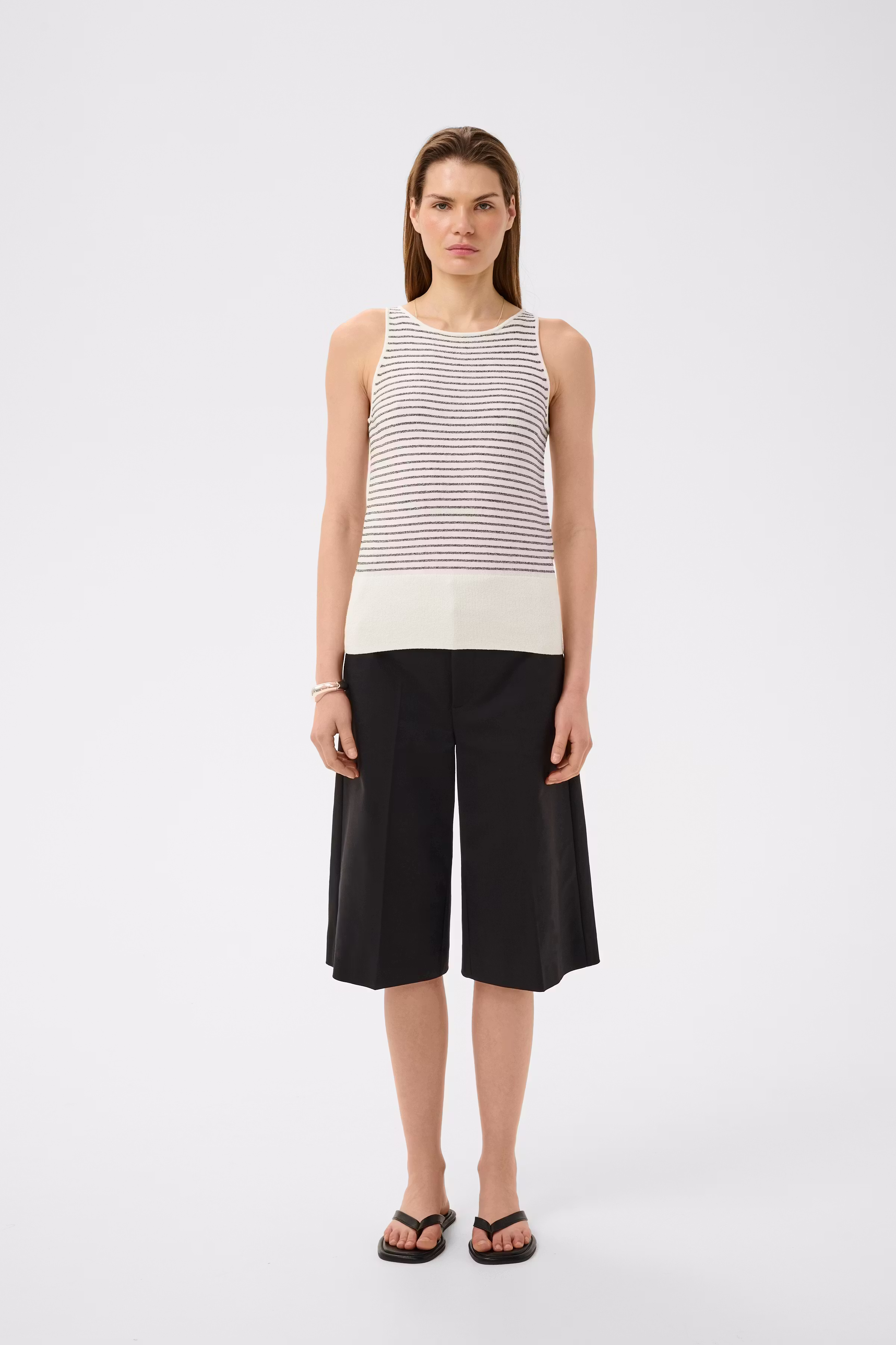 NOLAIW Pullover LOOKBOOK FRONT 30112524-900007420