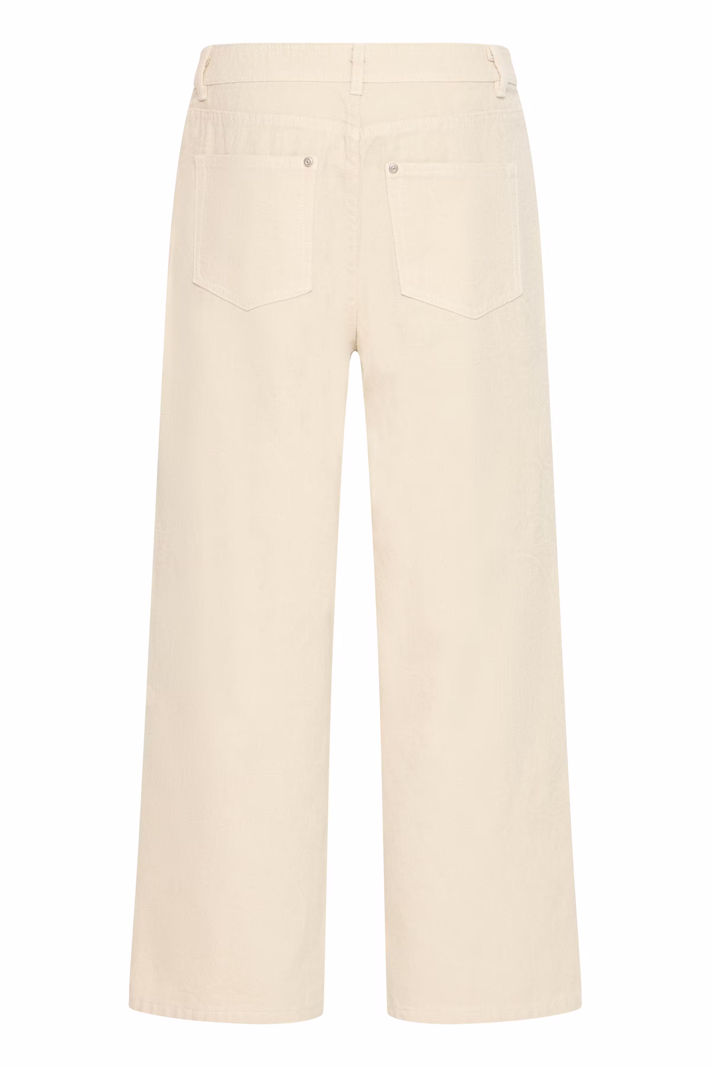 FREVELYN Jeans PACK BACK 20617907-110701