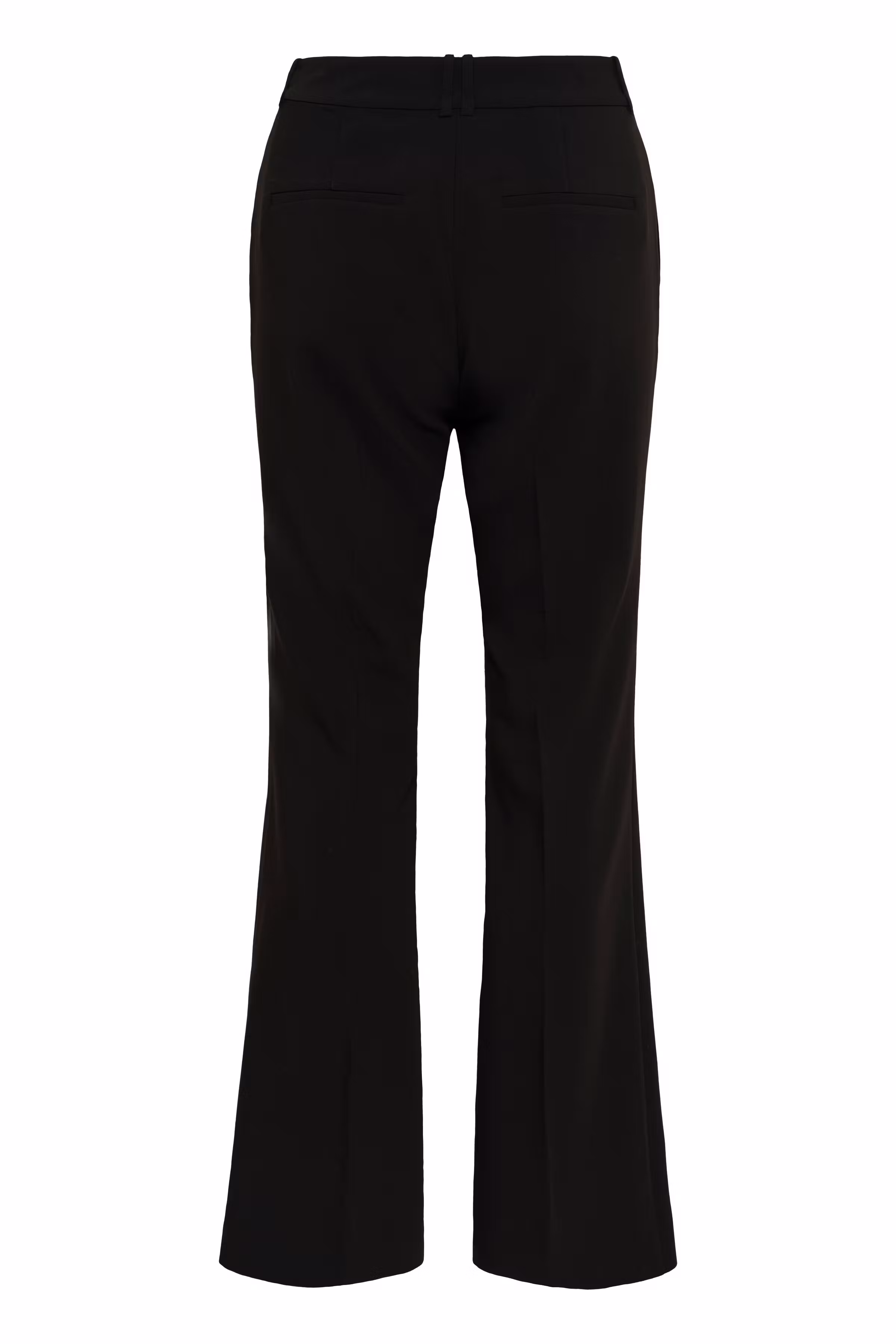 BryelleIW Bootcut Hose PACK BACK 30110992-194008