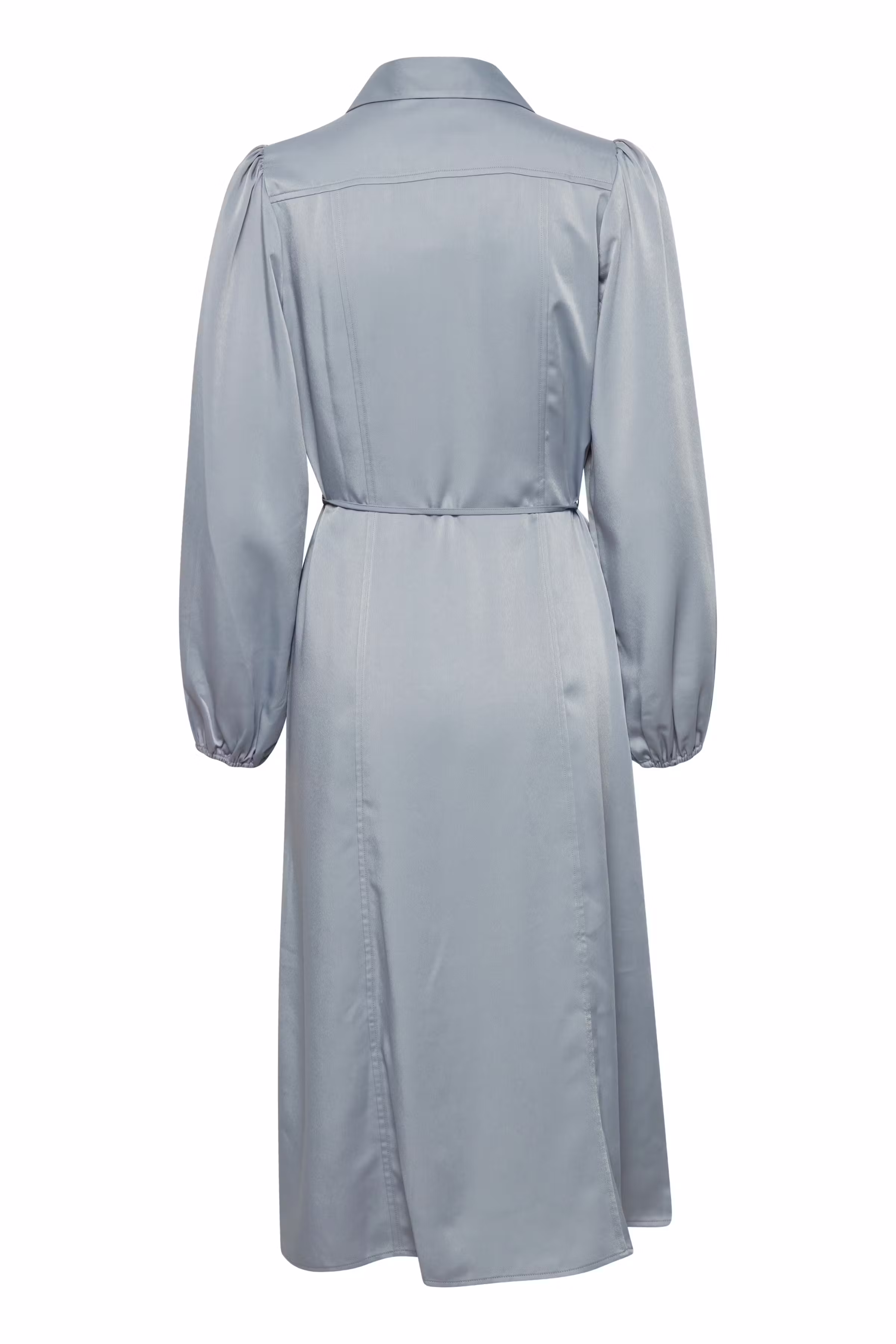 IHIDONNA Kjole PACK BACK 20119728-154307