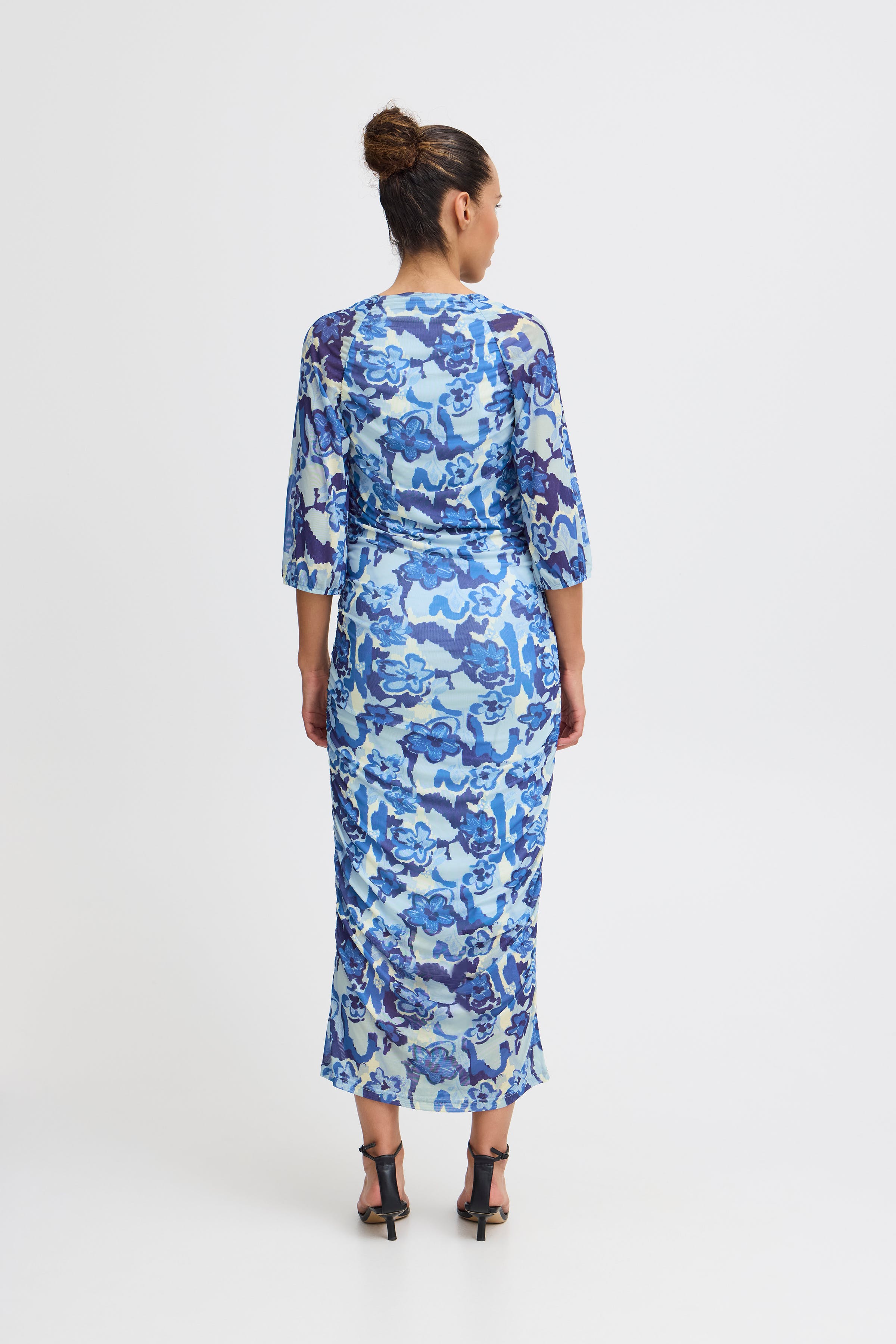 IHODESSY Kleid LOOKBOOK BACK 20121907-203771