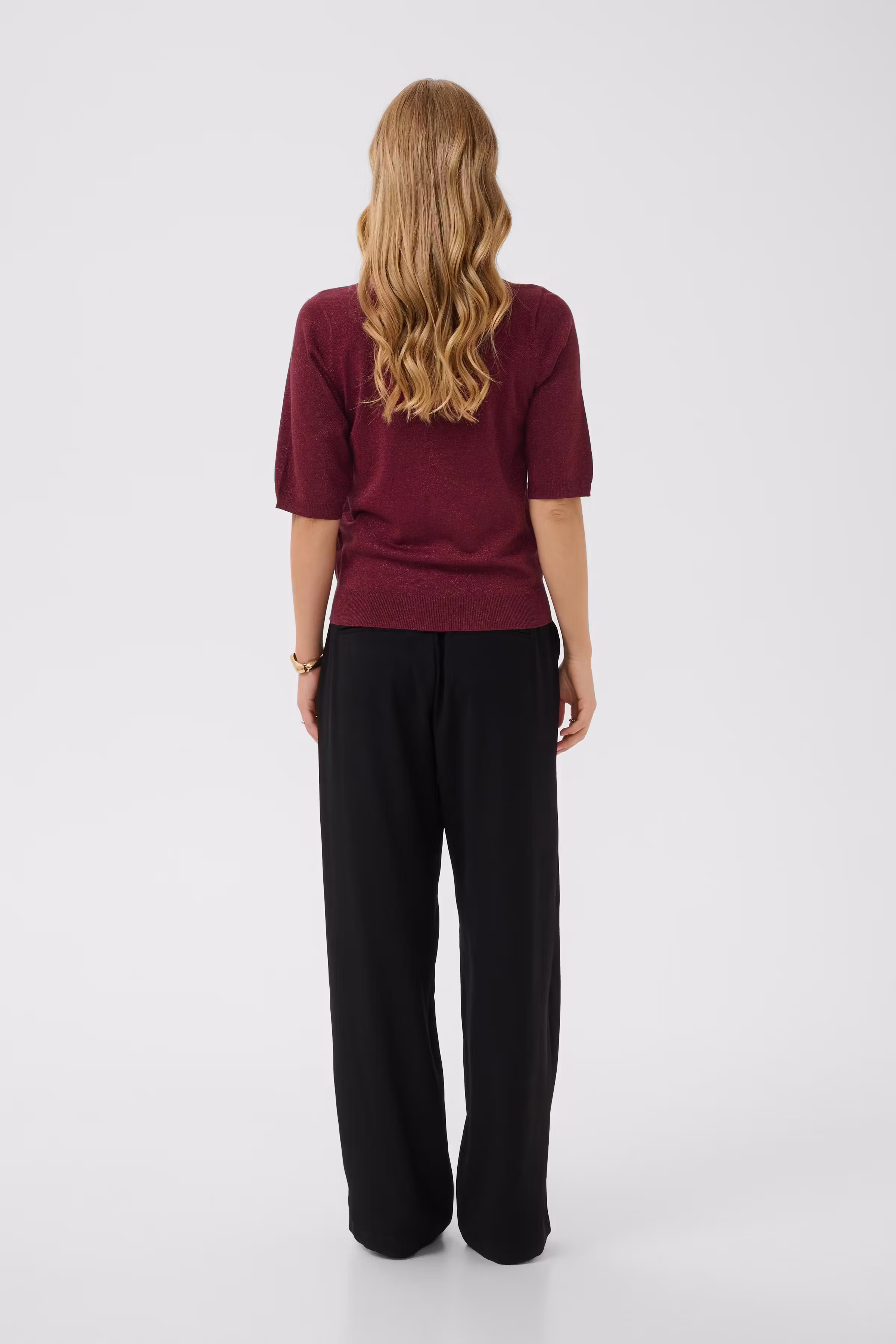 CRShimra Pullover LOOKBOOK BACK 10613468-191522