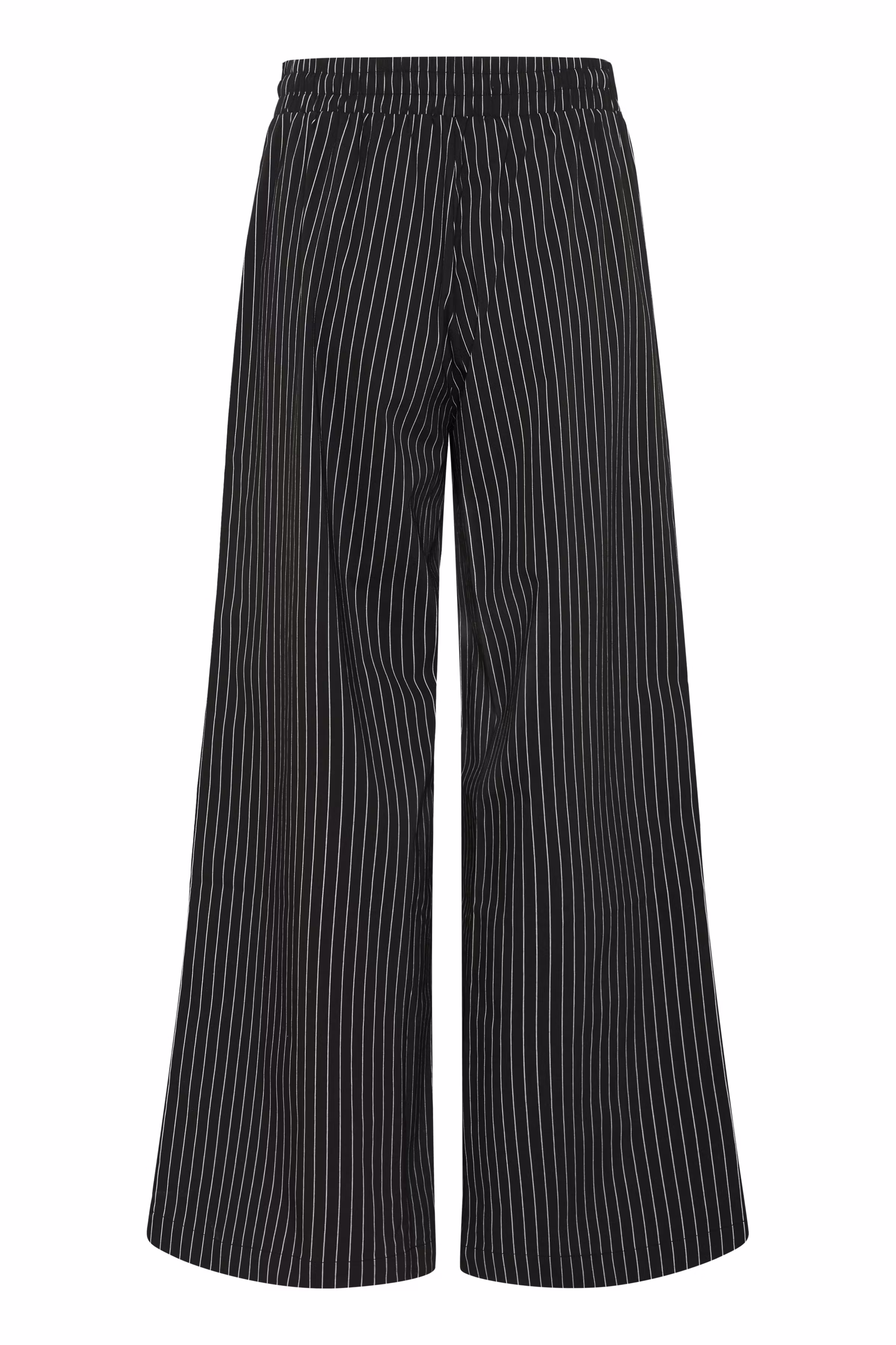 KAeliana Hose PACK BACK 10510610-108244