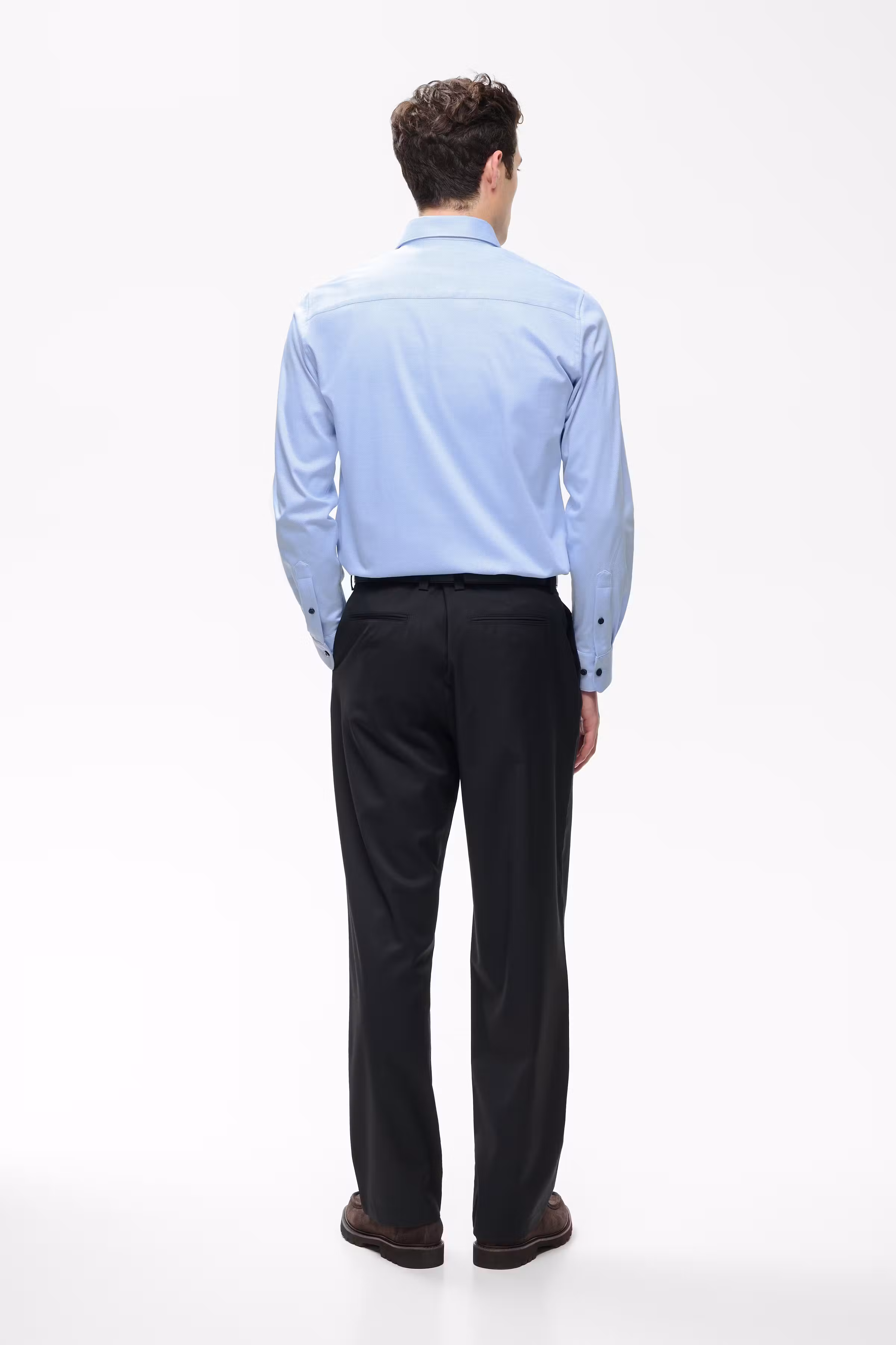 MAmarc Shirt LOOKBOOK BACK 30207881-154030