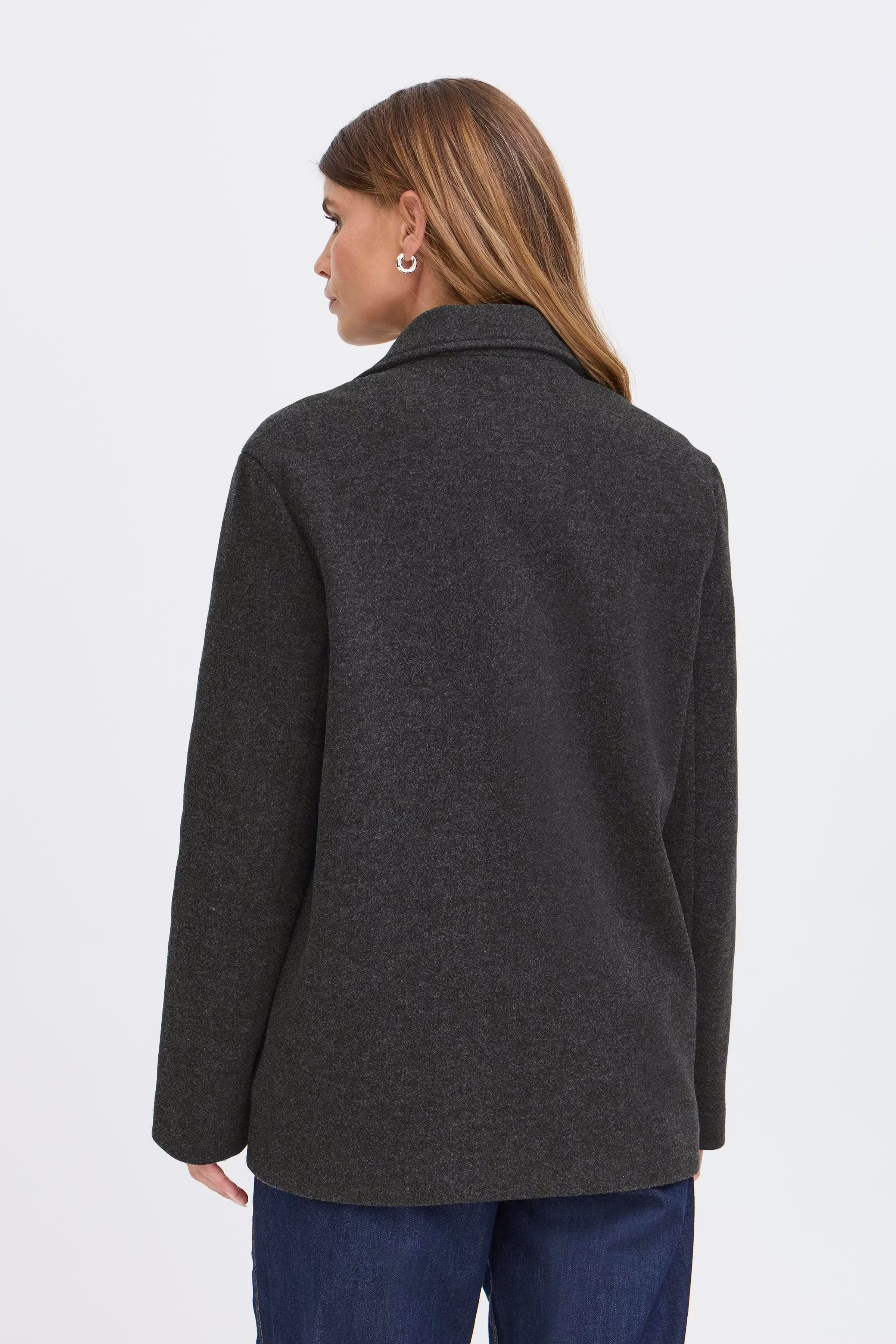 FRELIZA Yttertøy LOOKBOOK DETAIL 20615640-202490