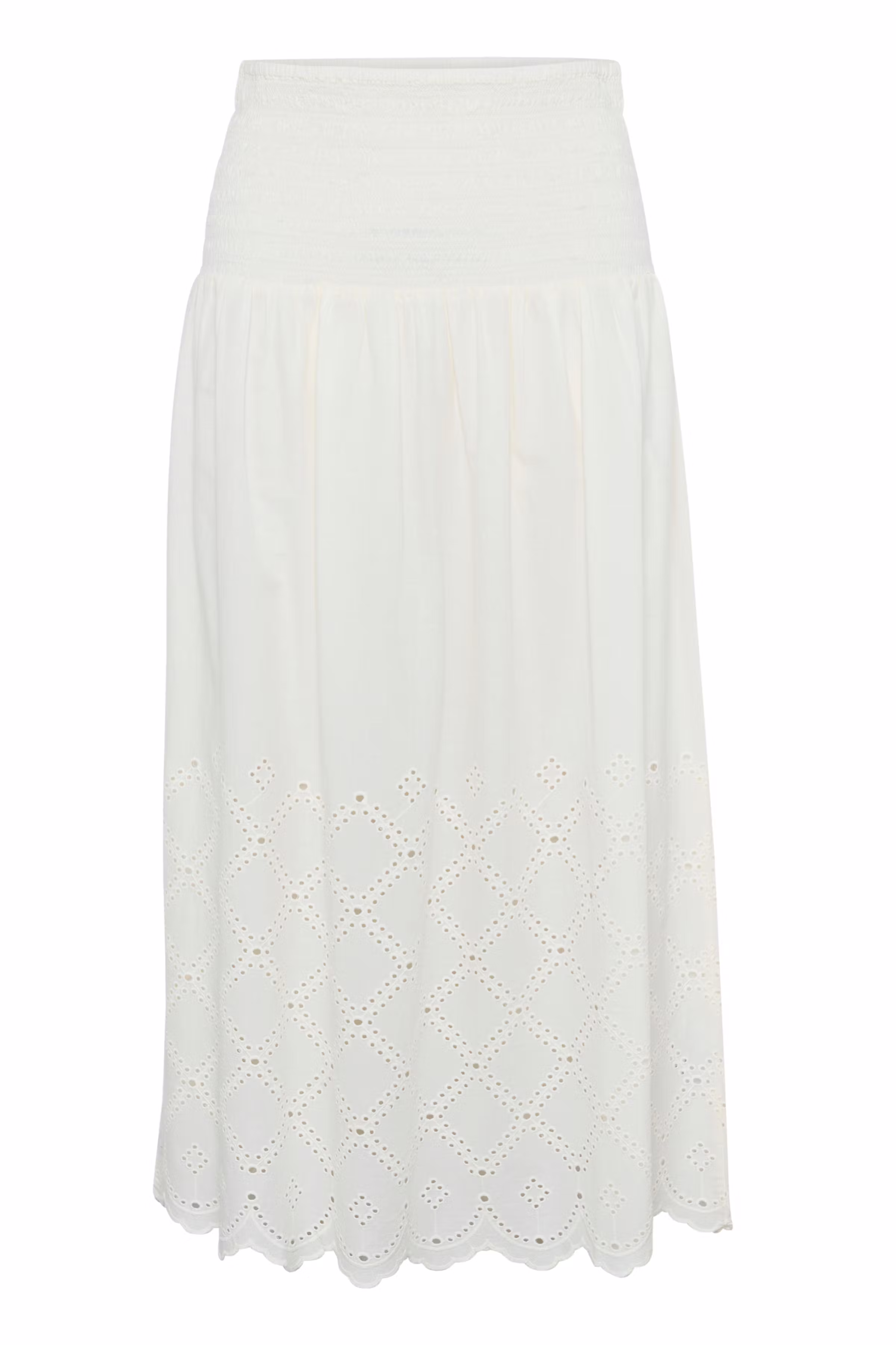 RadinkaPW Nederdel PACK FRONT 30309637-120601