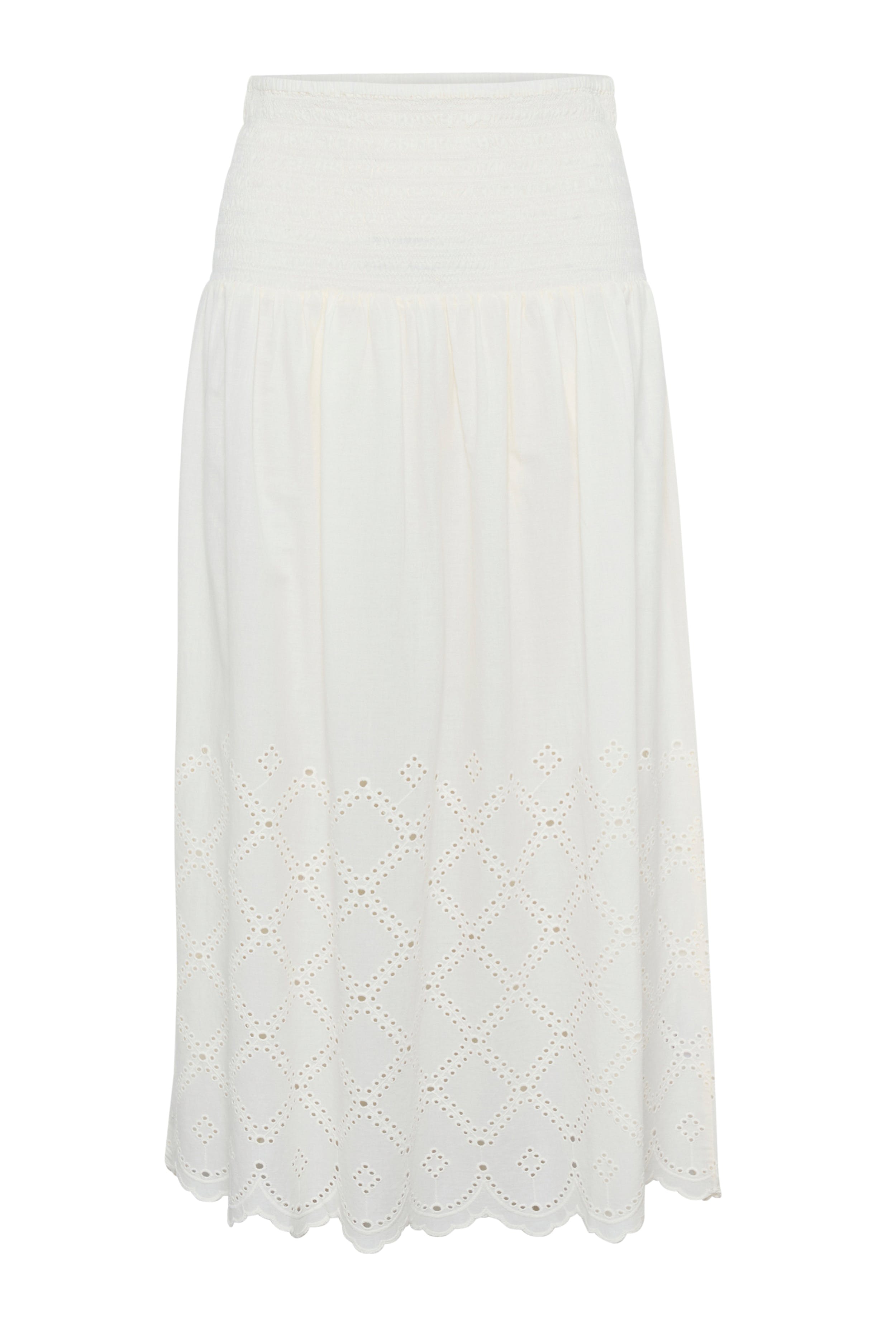 RadinkaPW Rok PACK FRONT 30309637-120601