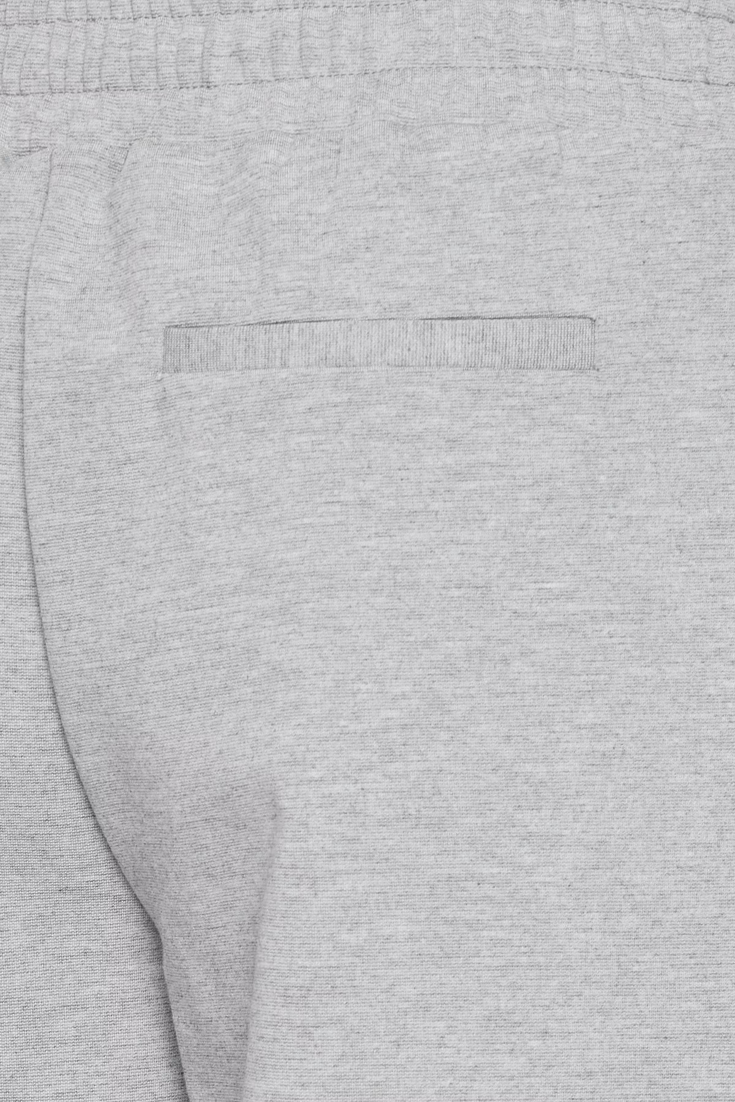 IHKATE WIDE Trousers PACK DETAIL 20116301-200318