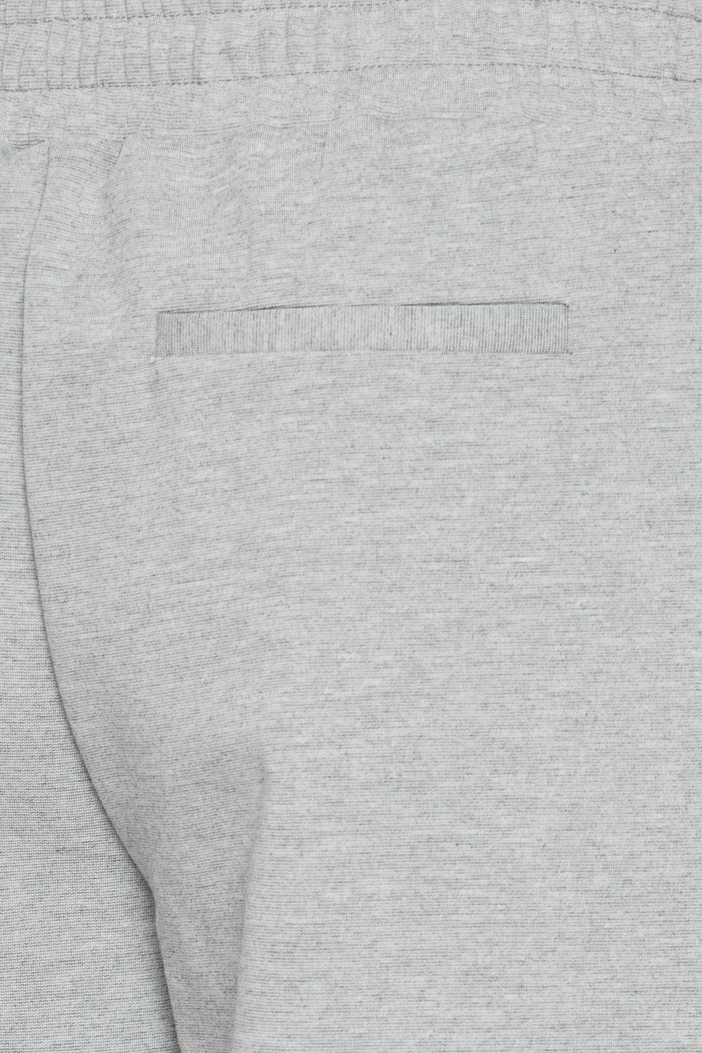 IHKATE WIDE Bukser PACK DETAIL 20116301-200318