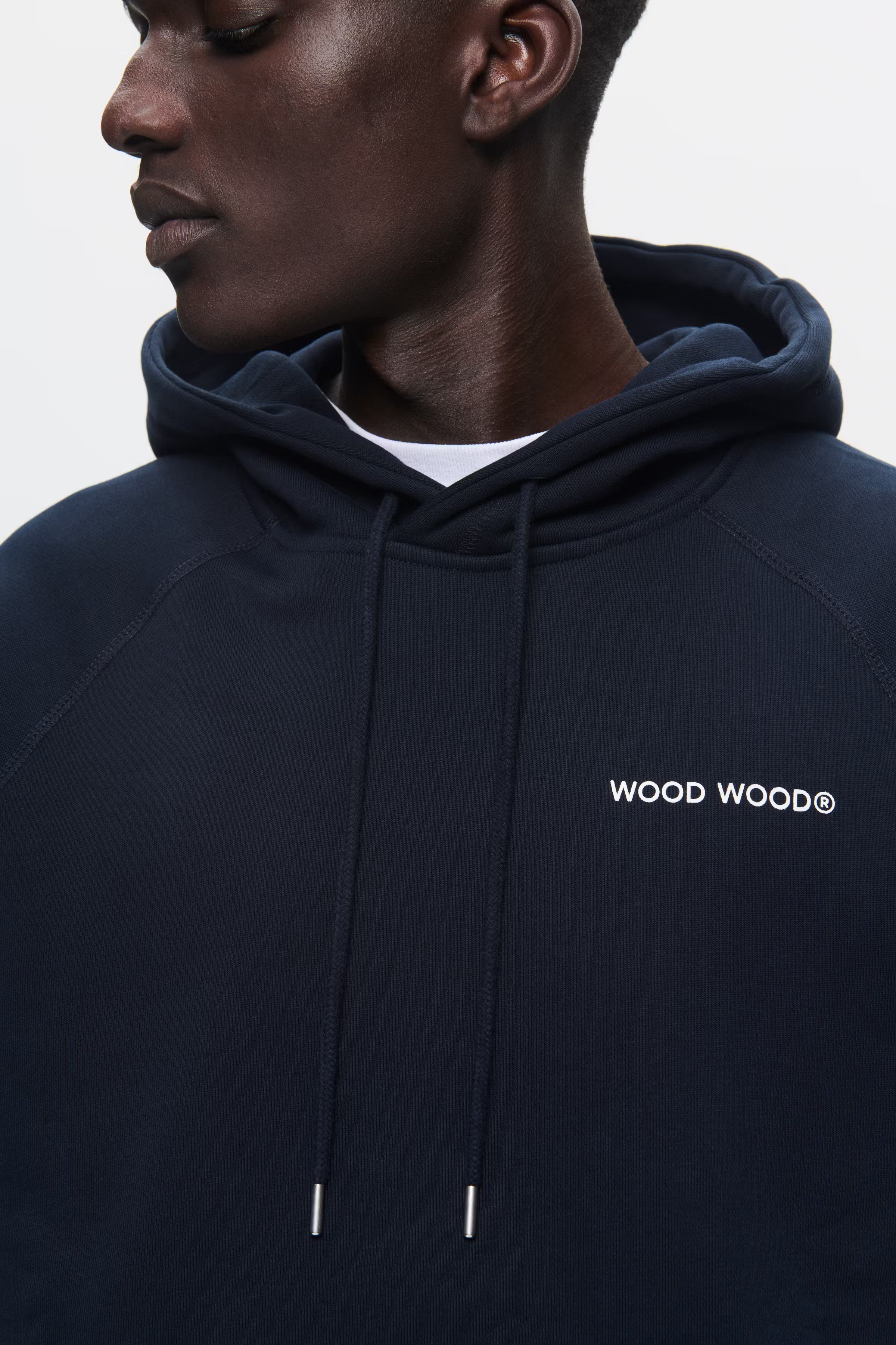 WWFred Sweatshirt LOOKBOOK DETAIL 30251467-194009