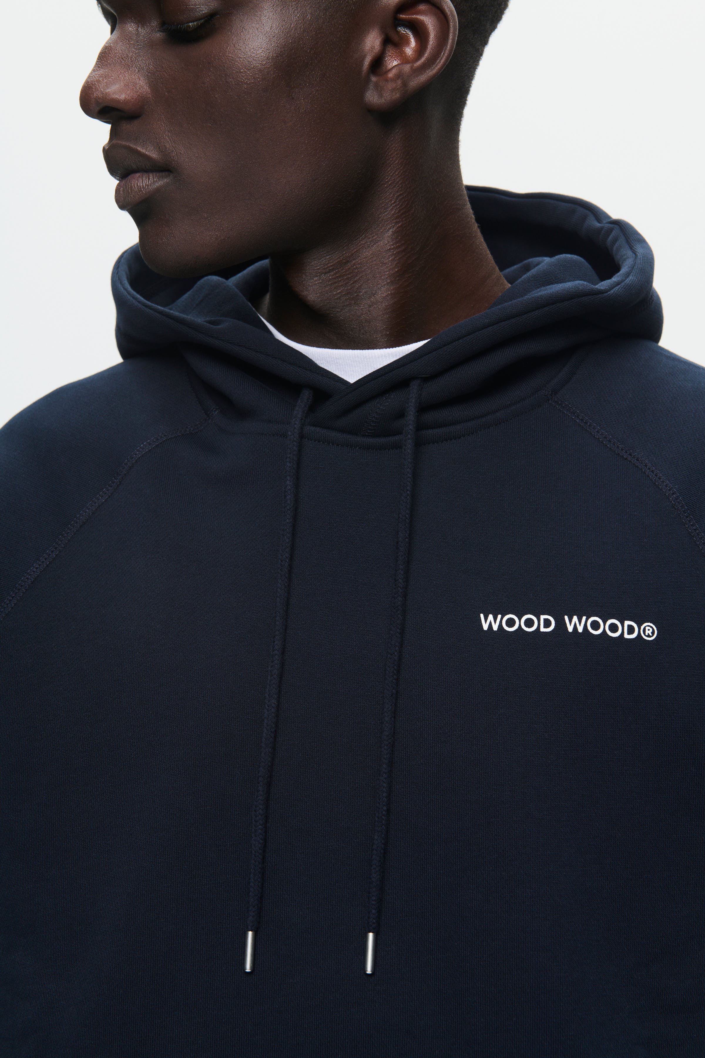 WWFred Sweatshirt LOOKBOOK DETAIL 30251467-194009