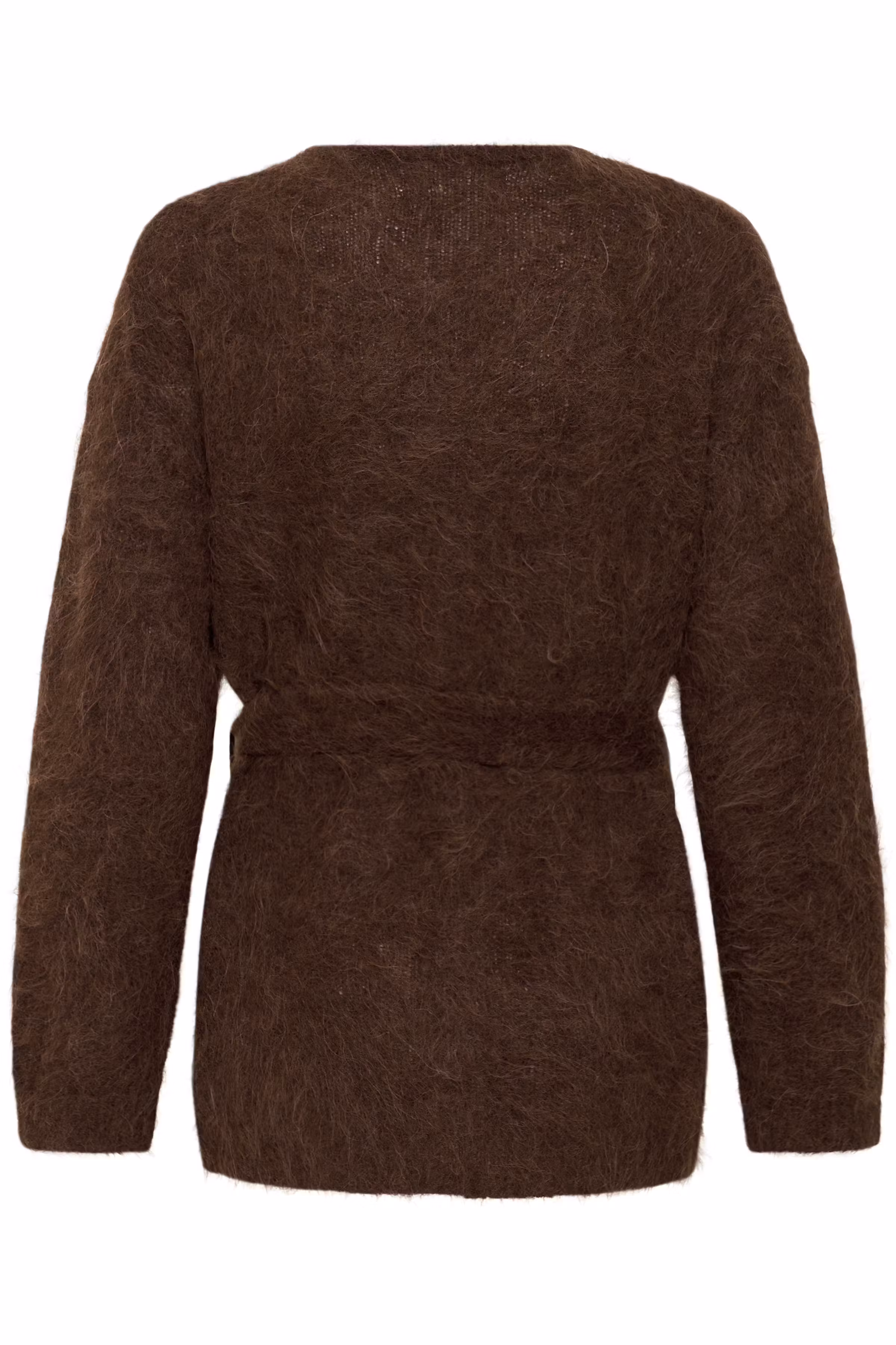 PELLOIW Cardigan PACK BACK 30113102-191109
