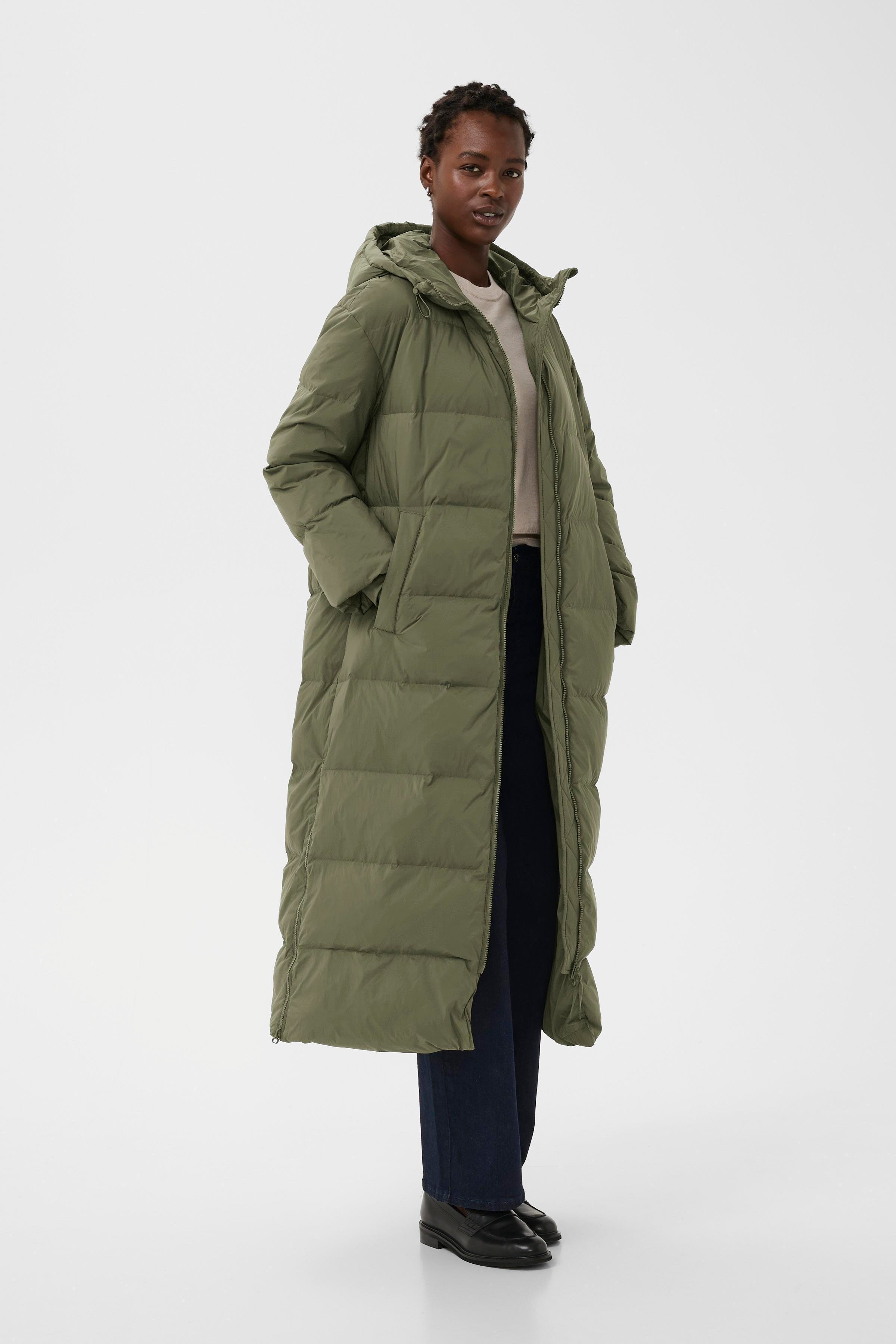 SafirPW Jas LOOKBOOK FRONT 30309730-190511