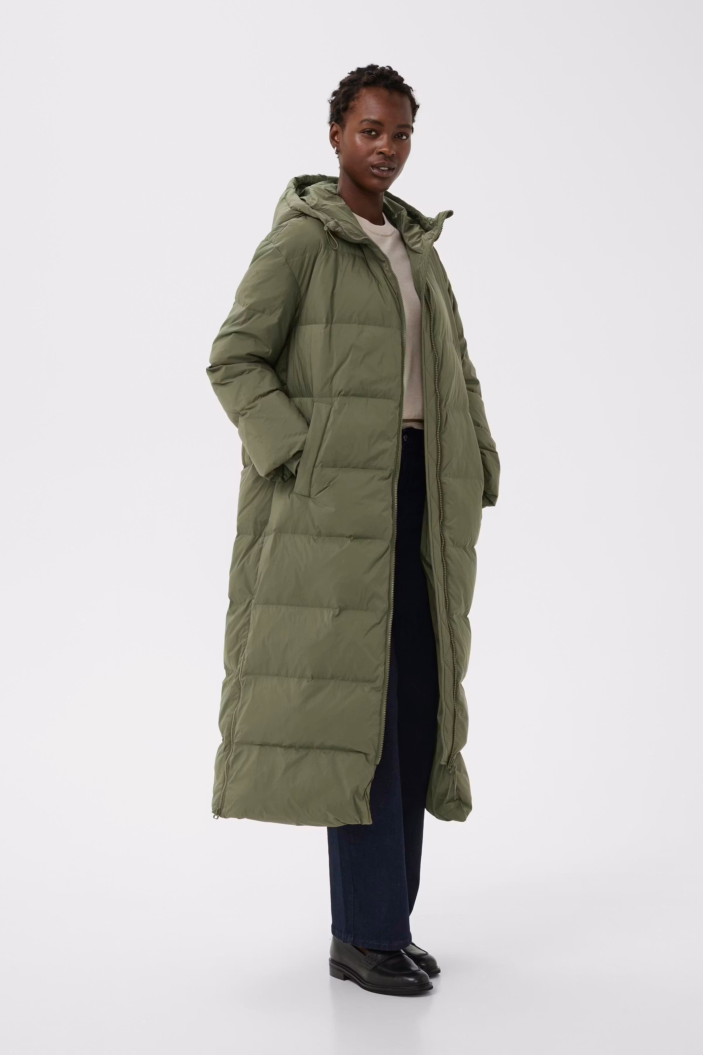 SafirPW Frakke LOOKBOOK FRONT 30309730-190511