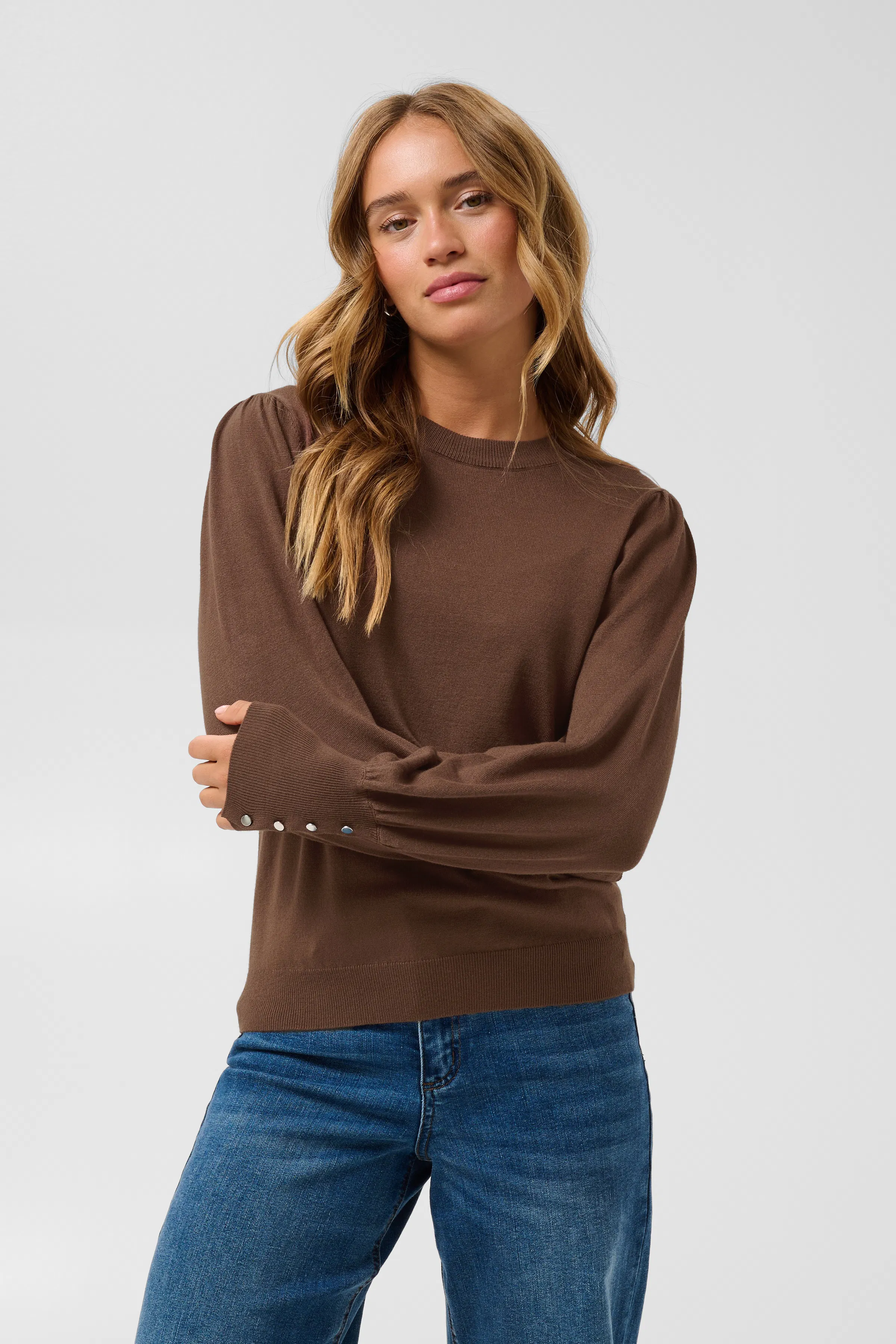 KAlizza Pullover LOOKBOOK FRONT 10512360-191116
