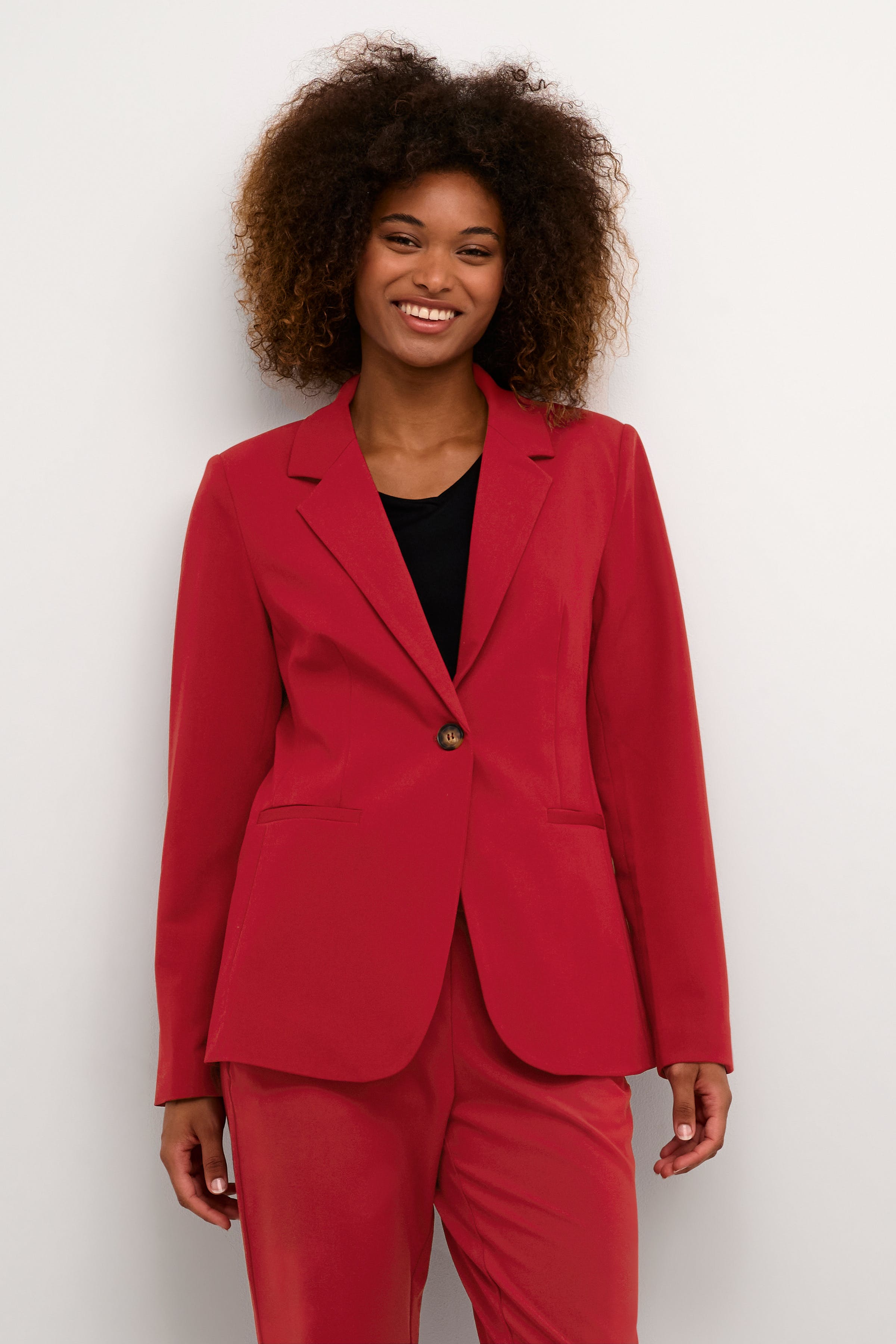 KAsakura Blazer LOOKBOOK FRONT 10506684-191531
