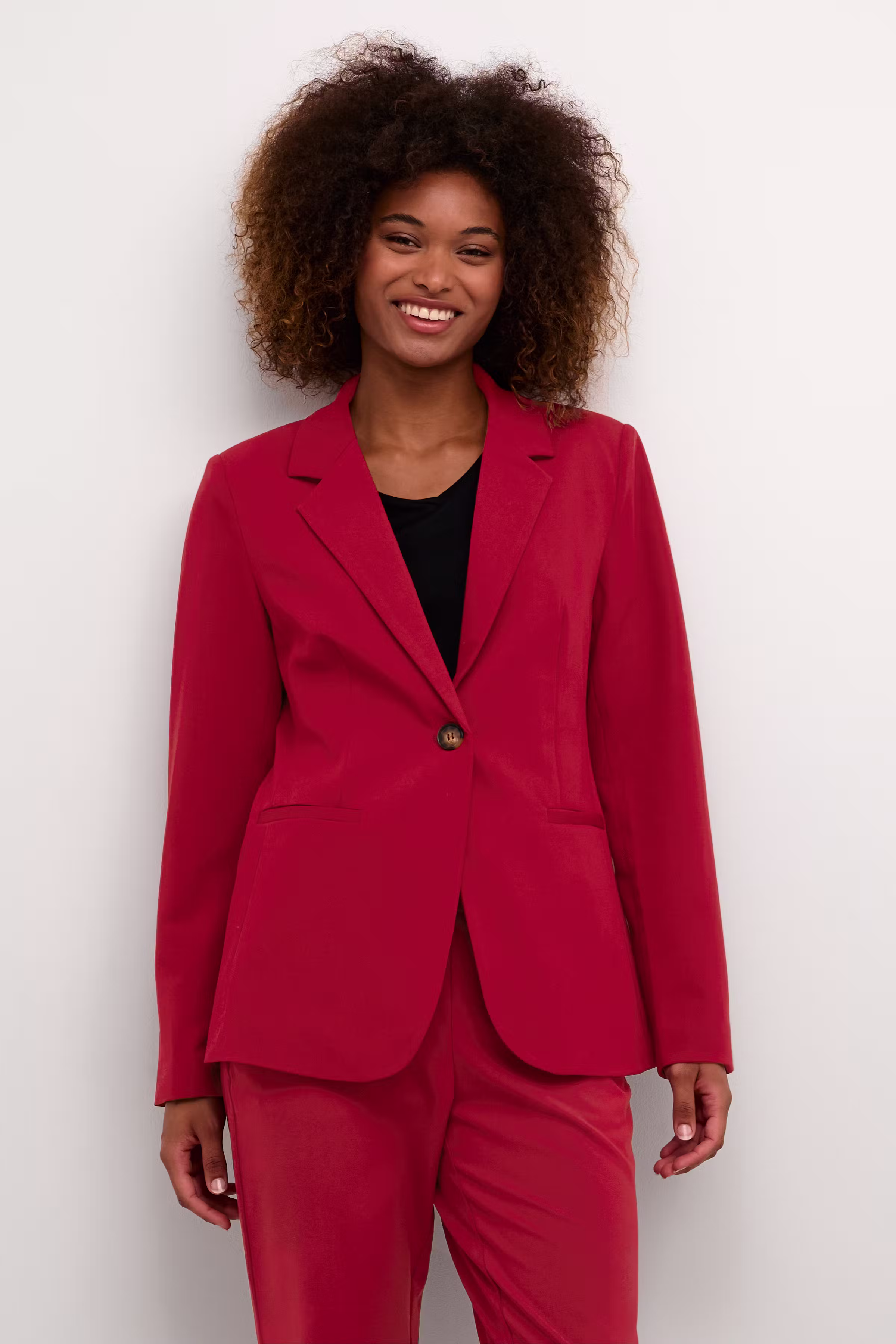 KAsakura Blazer LOOKBOOK FRONT 10506684-191531