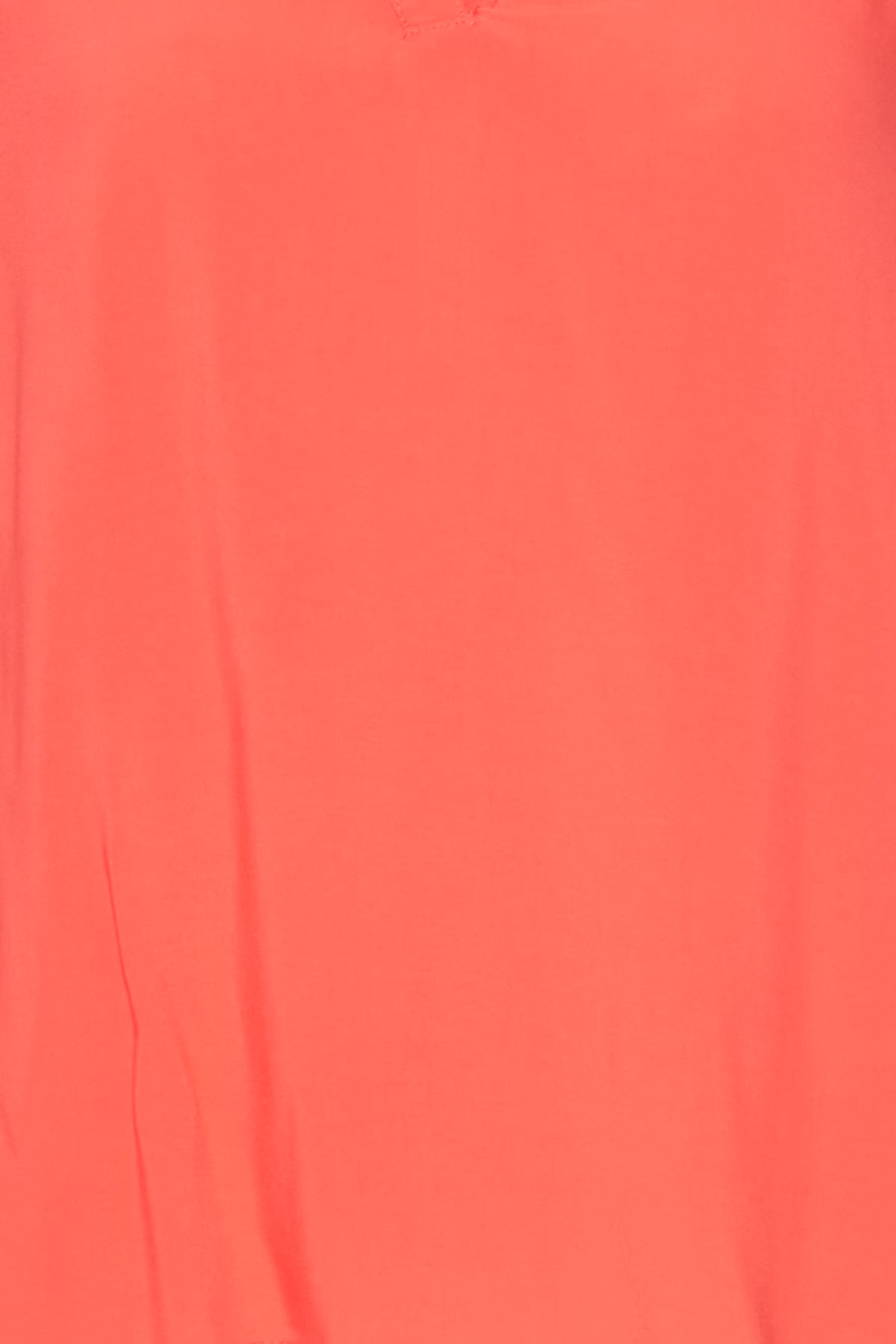 IHMAIN Bluse PACK DETAIL 20114753-171656