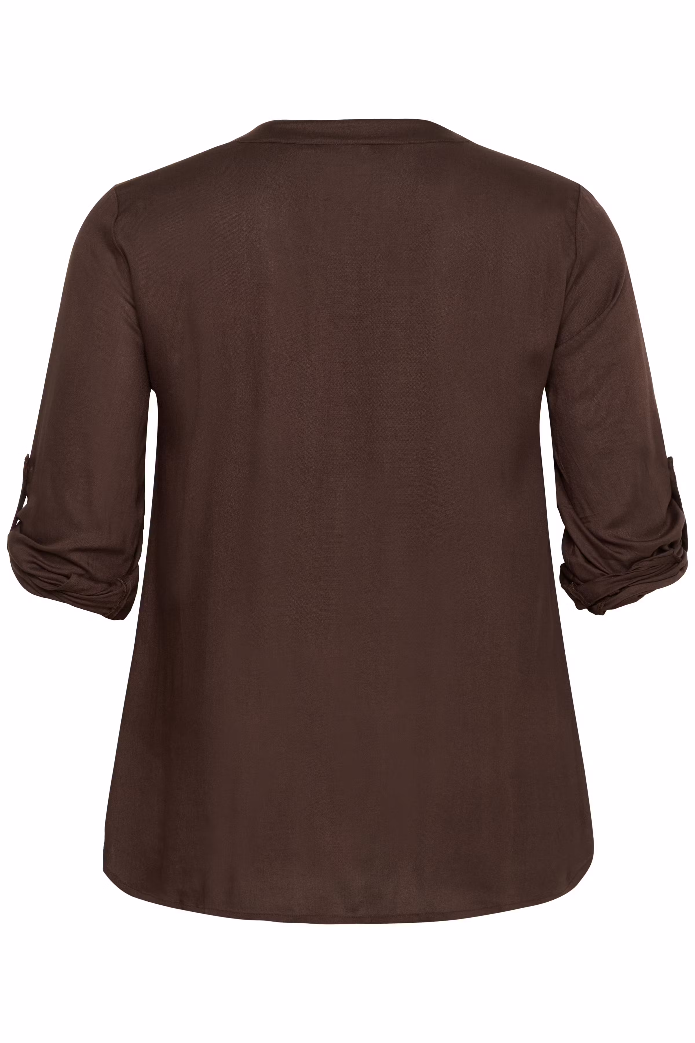KCsida Blouse PACK BACK 10583373-191111