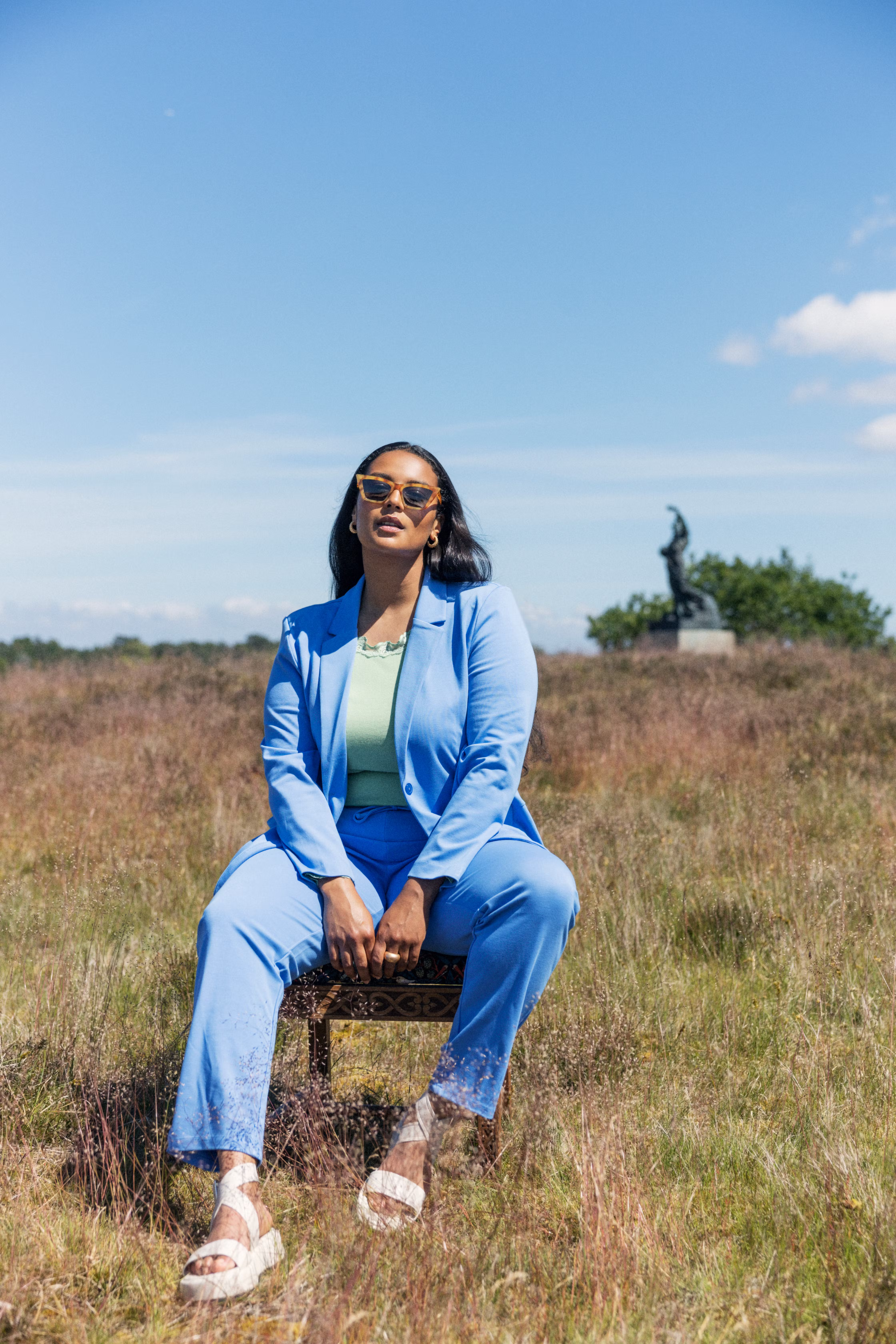 FPSTRETCH Casual Jacke LOCATION NONE 20611384-174037