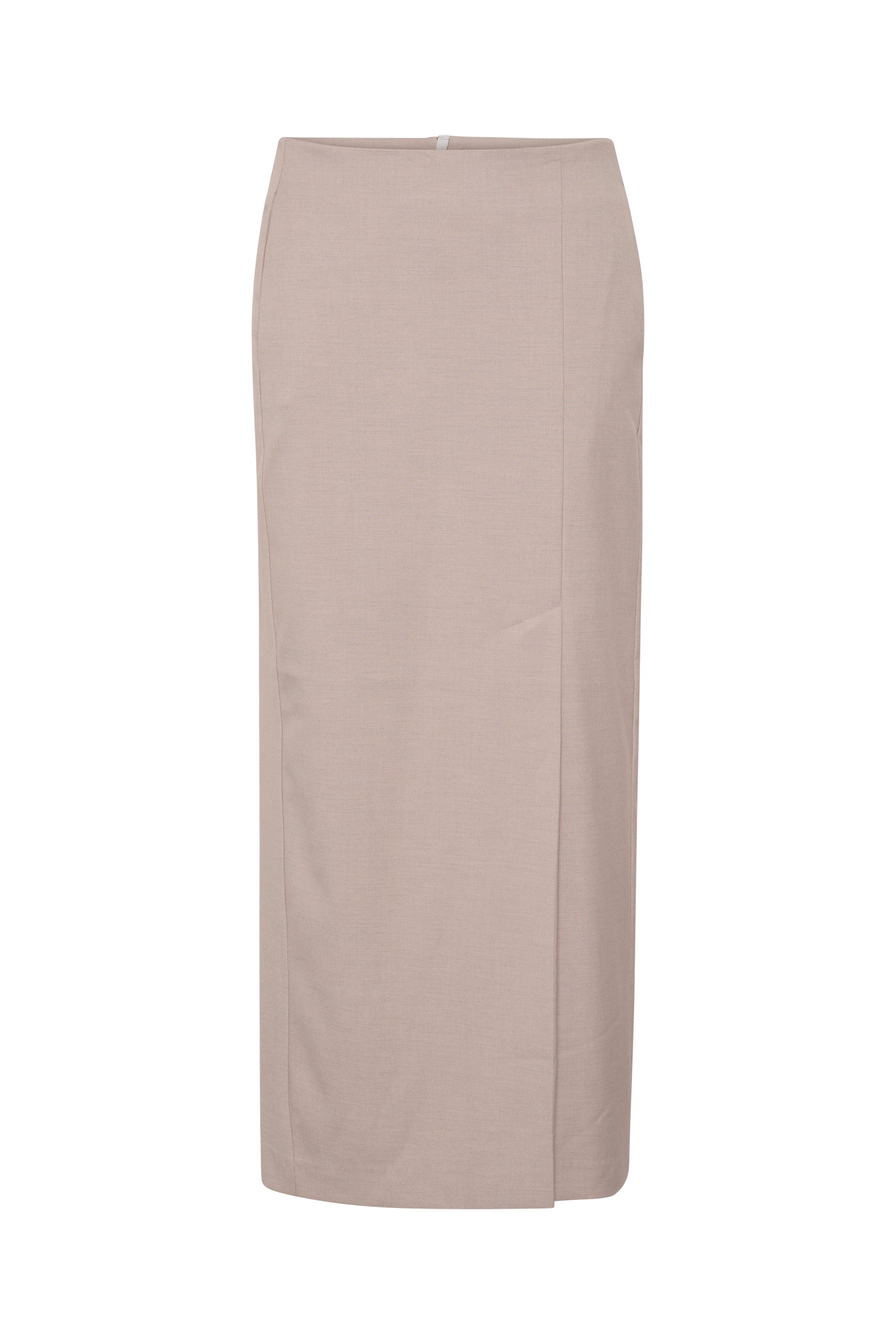 ZaiIW Nederdel PACK FRONT 30109223-1515061