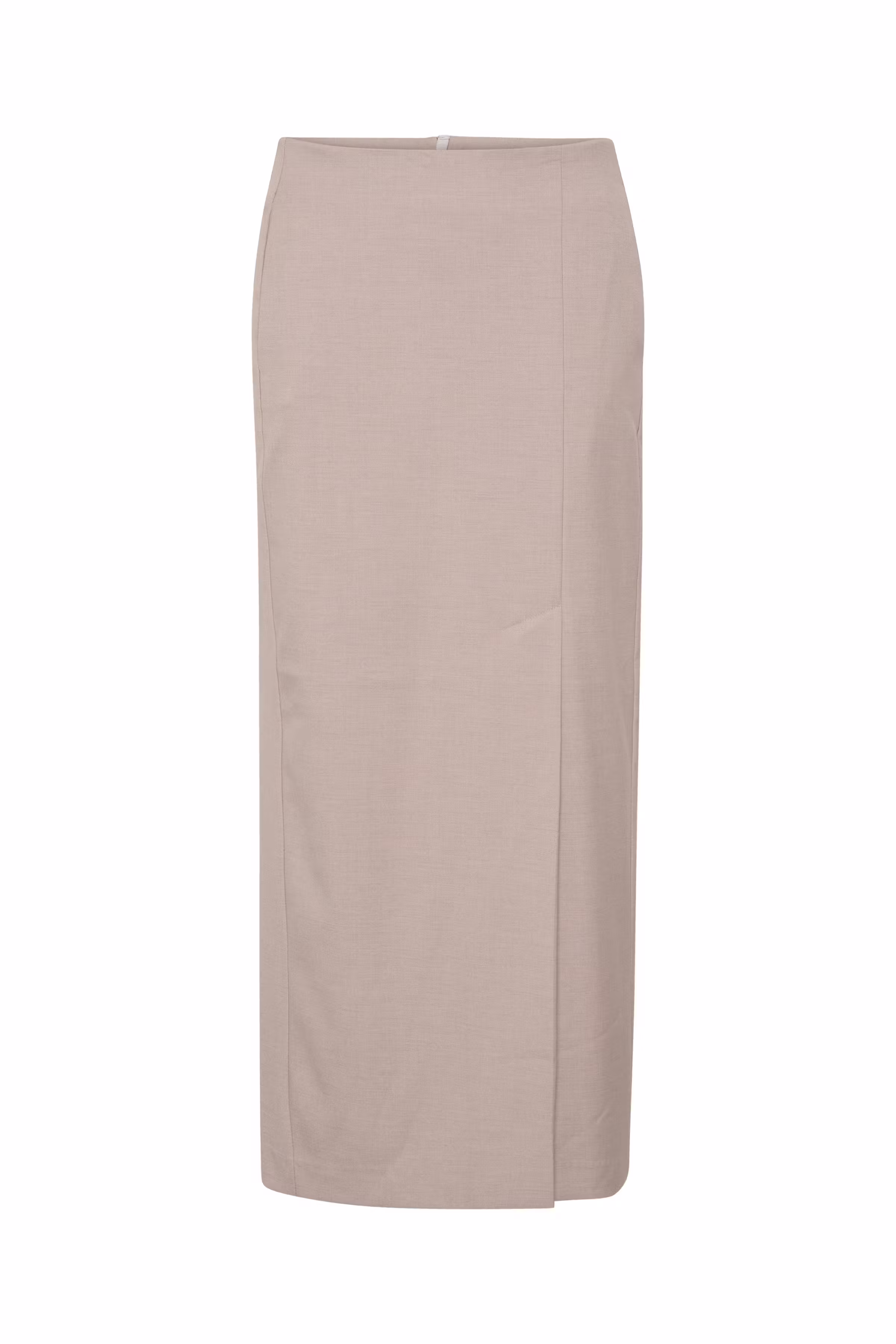 ZaiIW Skirt PACK FRONT 30109223-1515061