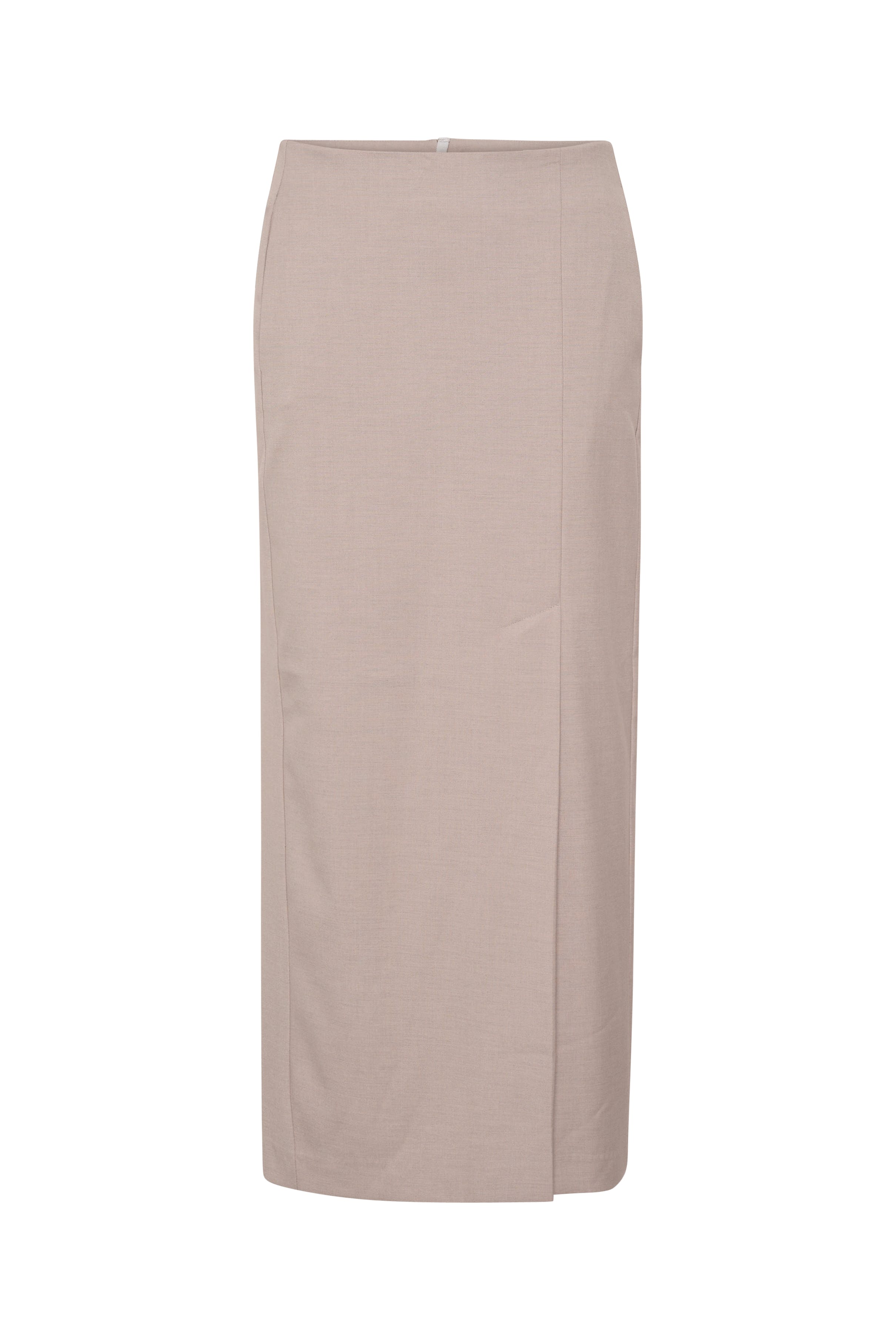 ZaiIW Skjørt PACK FRONT 30109223-300872