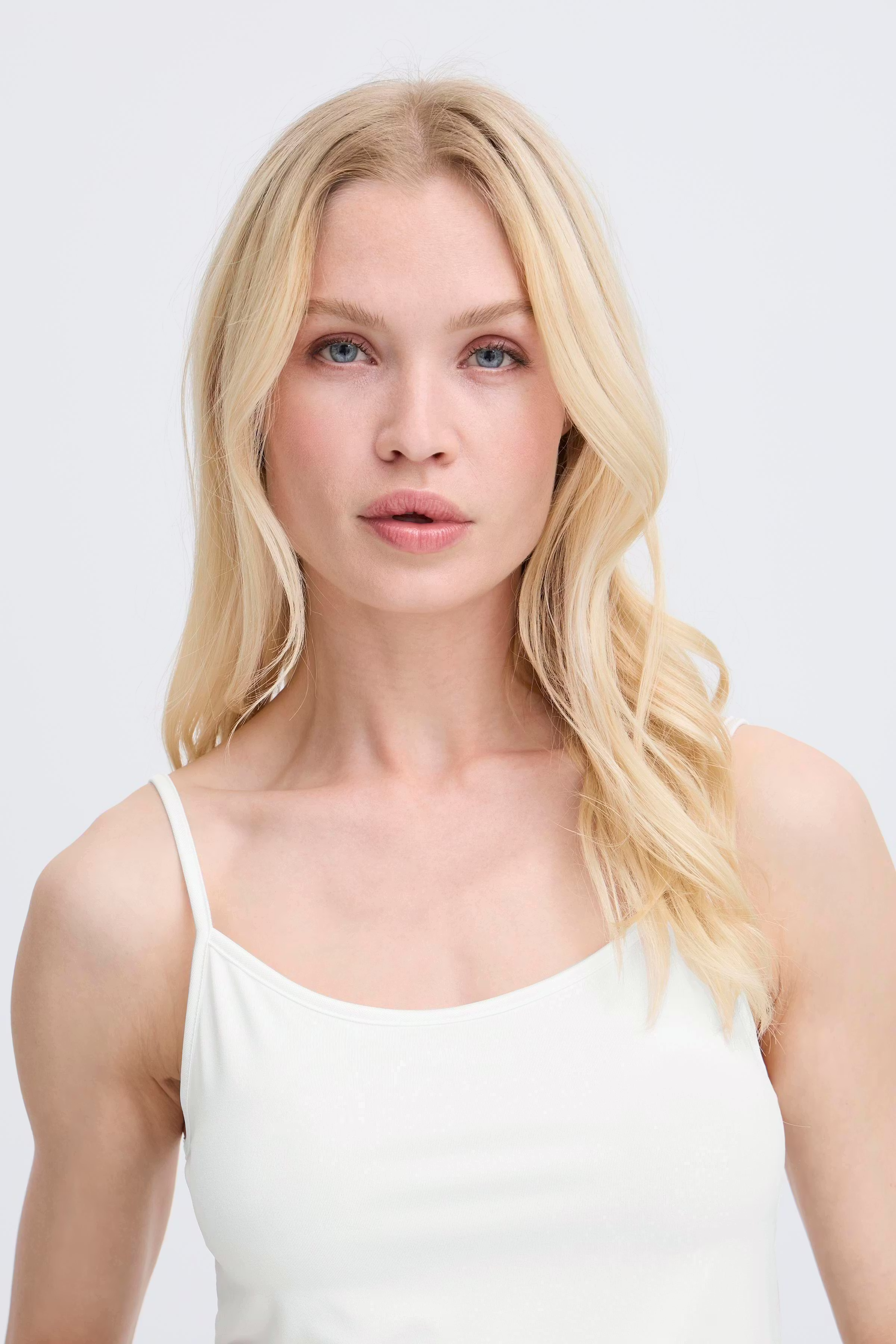 BYIANE Top LOOKBOOK DETAIL 20805465-80115