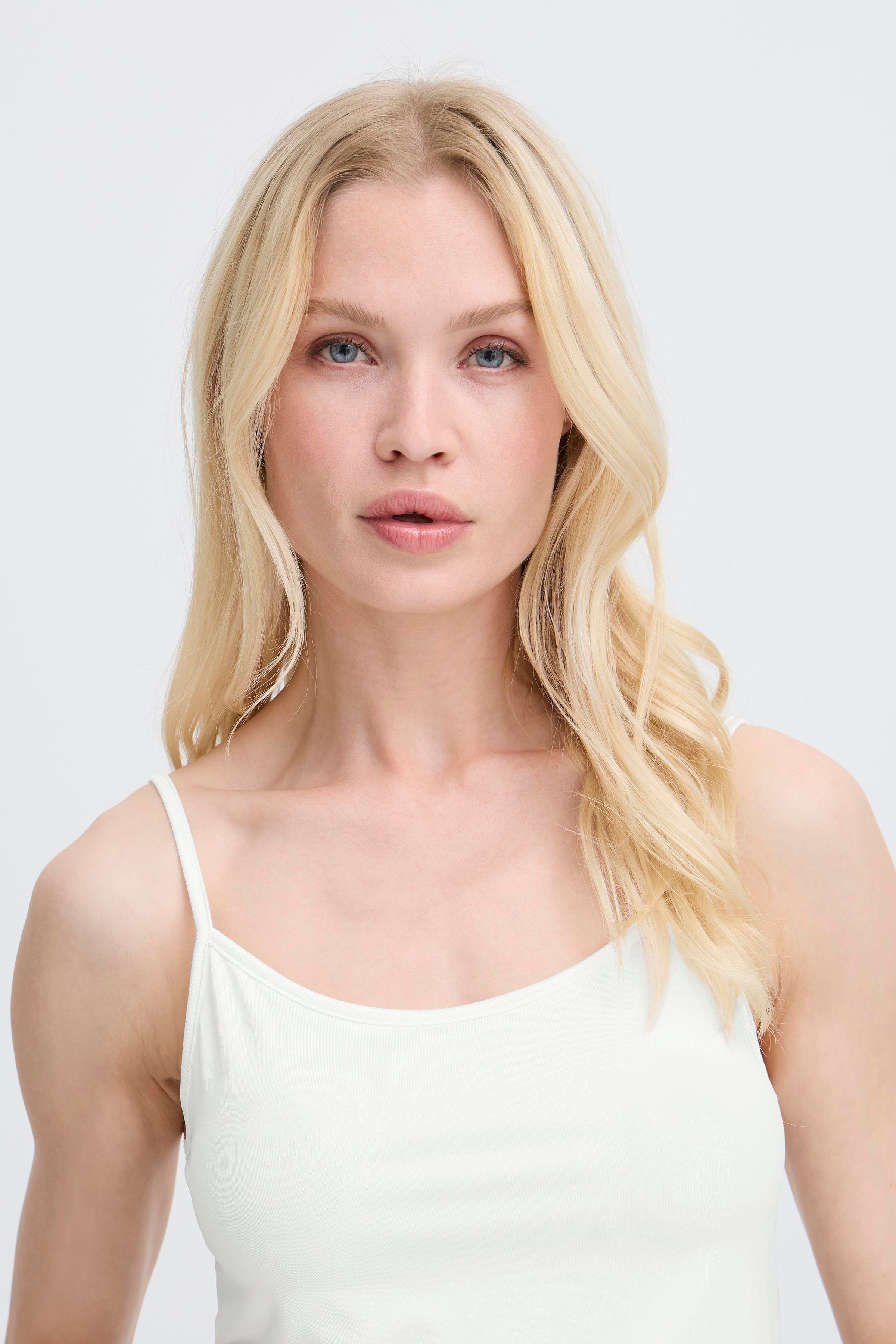 BYIANE Top LOOKBOOK DETAIL 20805465-80115