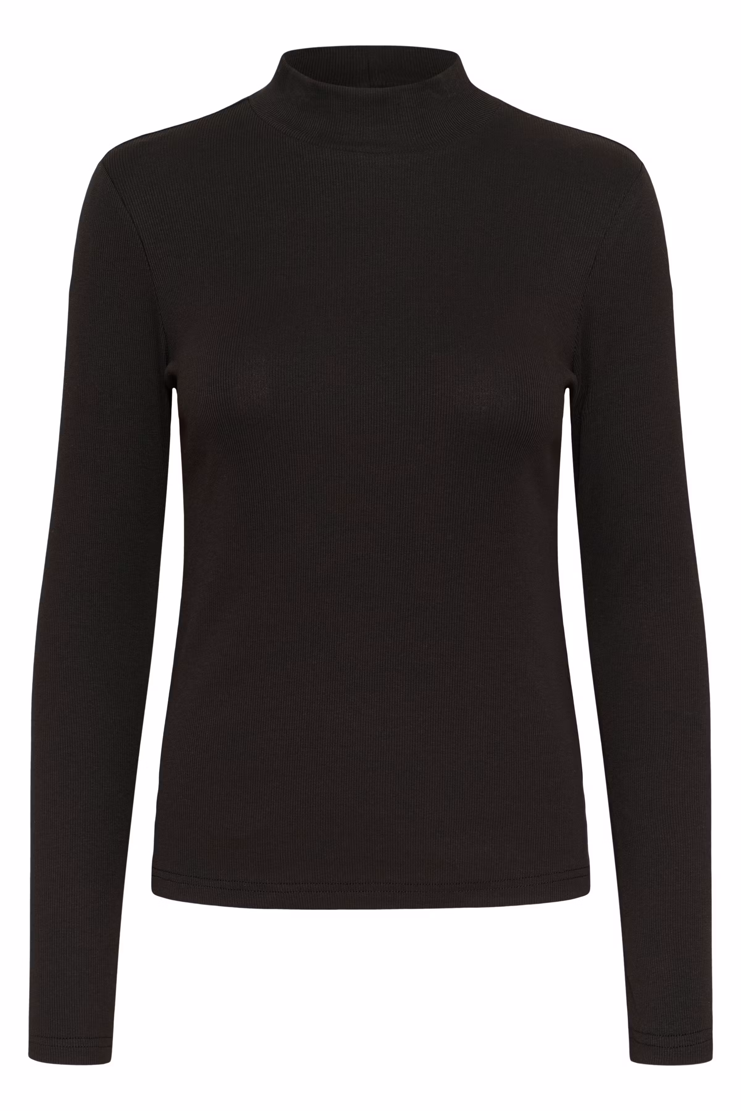 KAcarna T-shirt PACK FRONT 10511019-100121