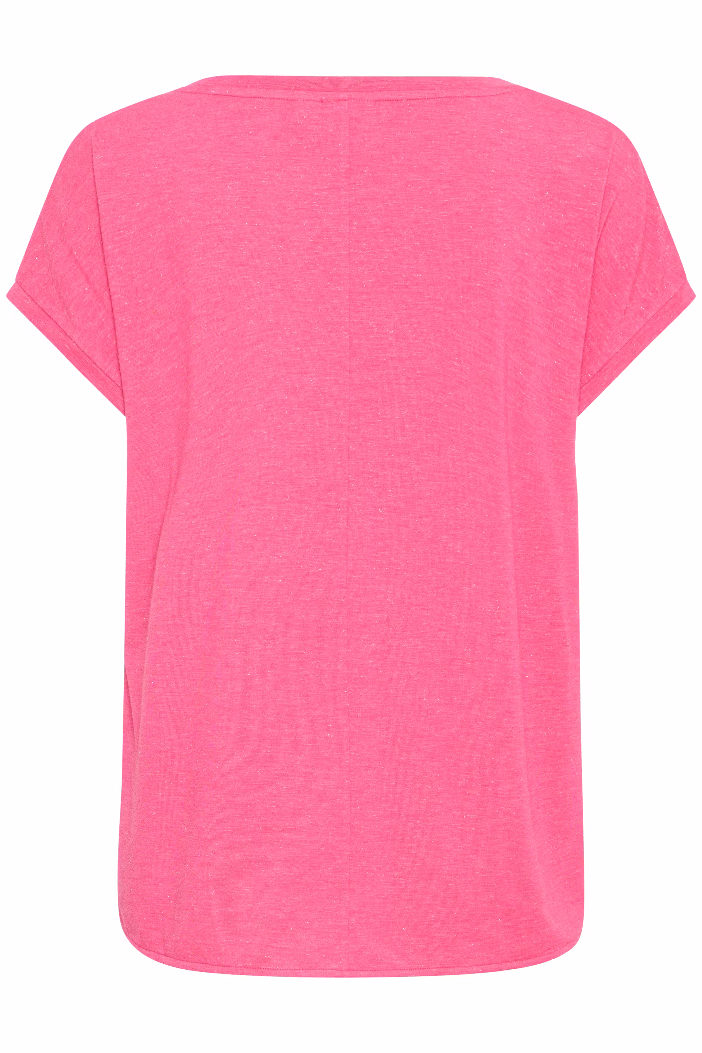 IHREBEL T-shirt PACK BACK 20109945-172034