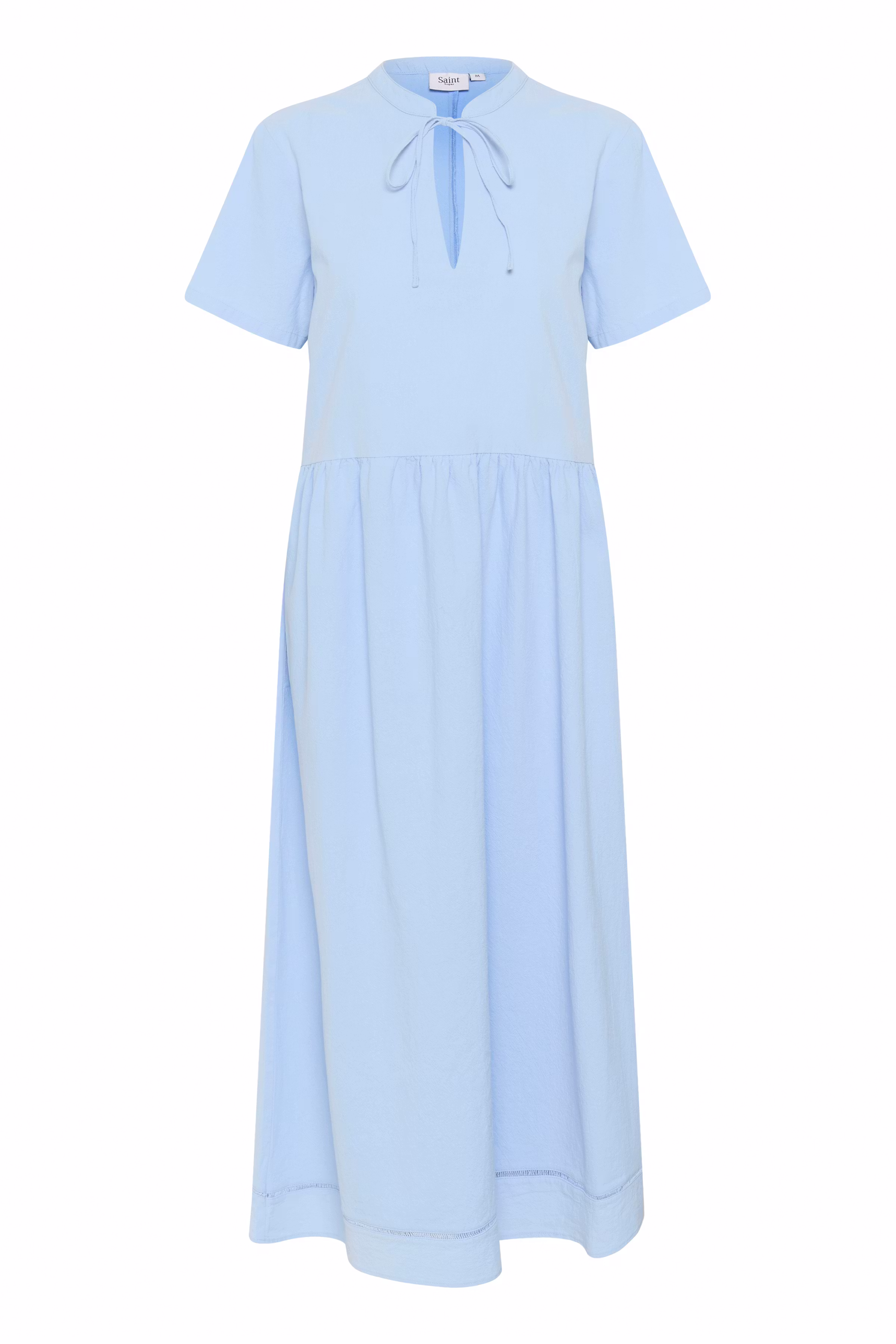 KalindaSZ Kleid PACK FRONT 30514109-154030