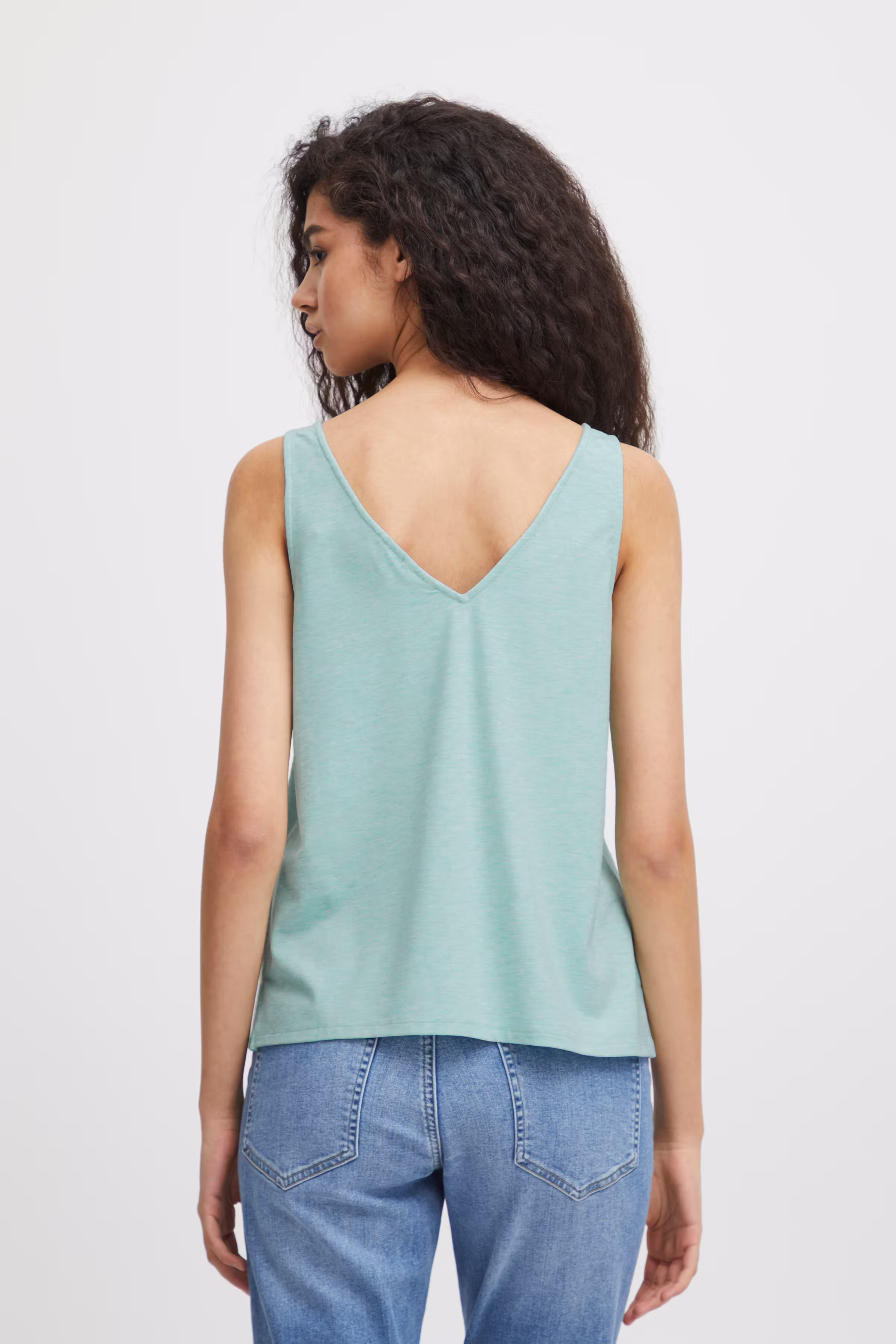 IHREBEL Top LOOKBOOK FRONT 20118961-144809