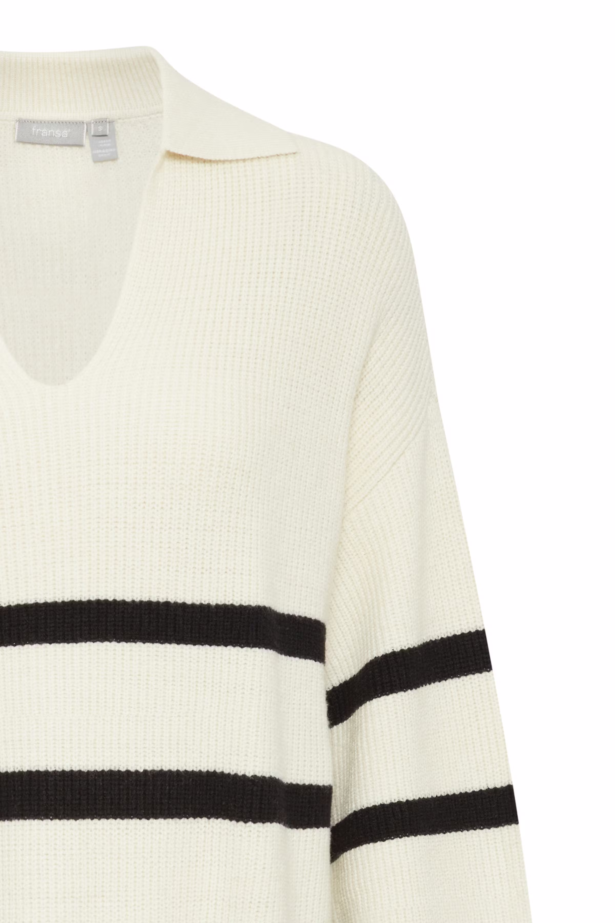 FRALLY Pullover PACK DETAIL 20613264-202651