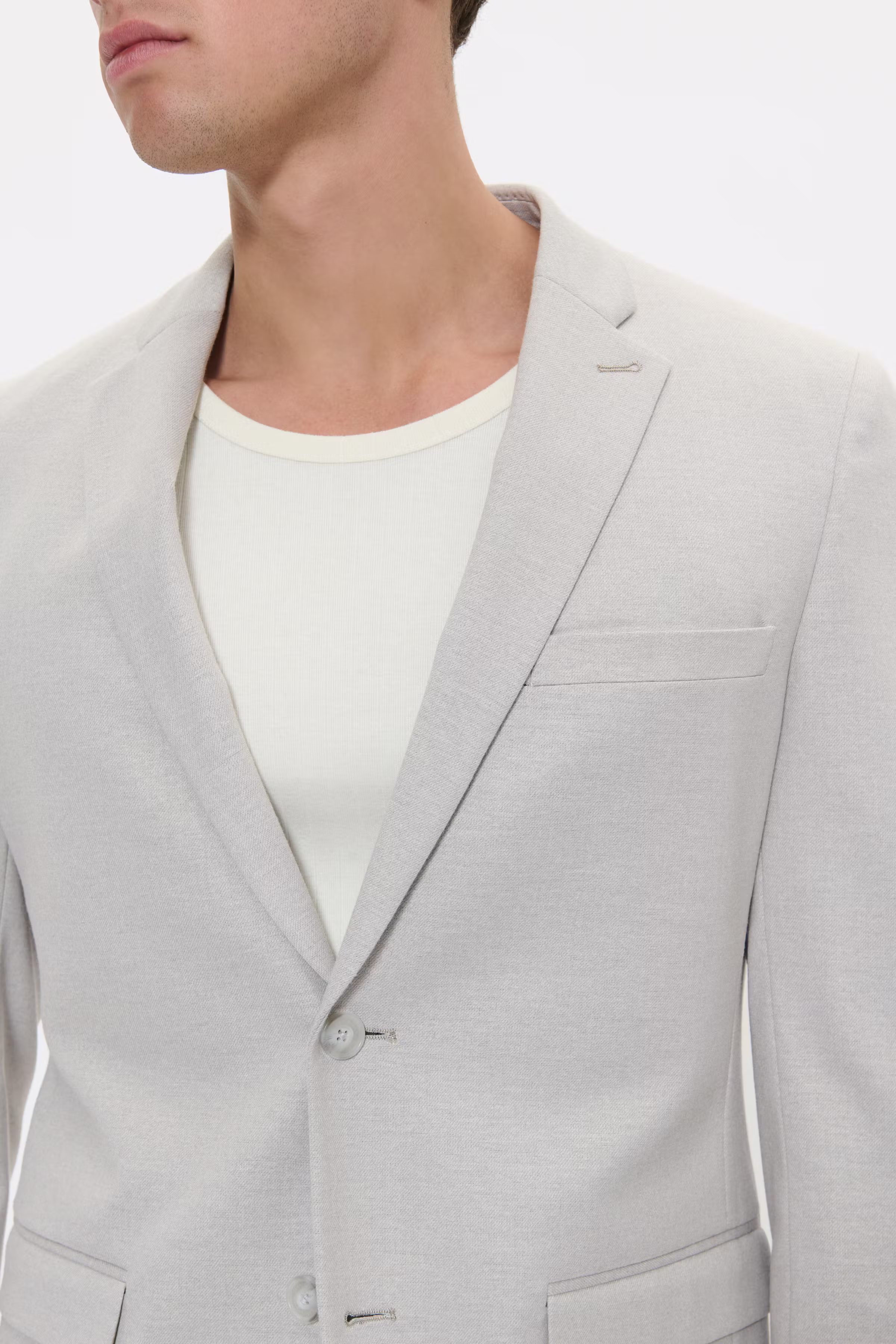 MAgeorge Blazer LOOKBOOK DETAIL 30207208-164703