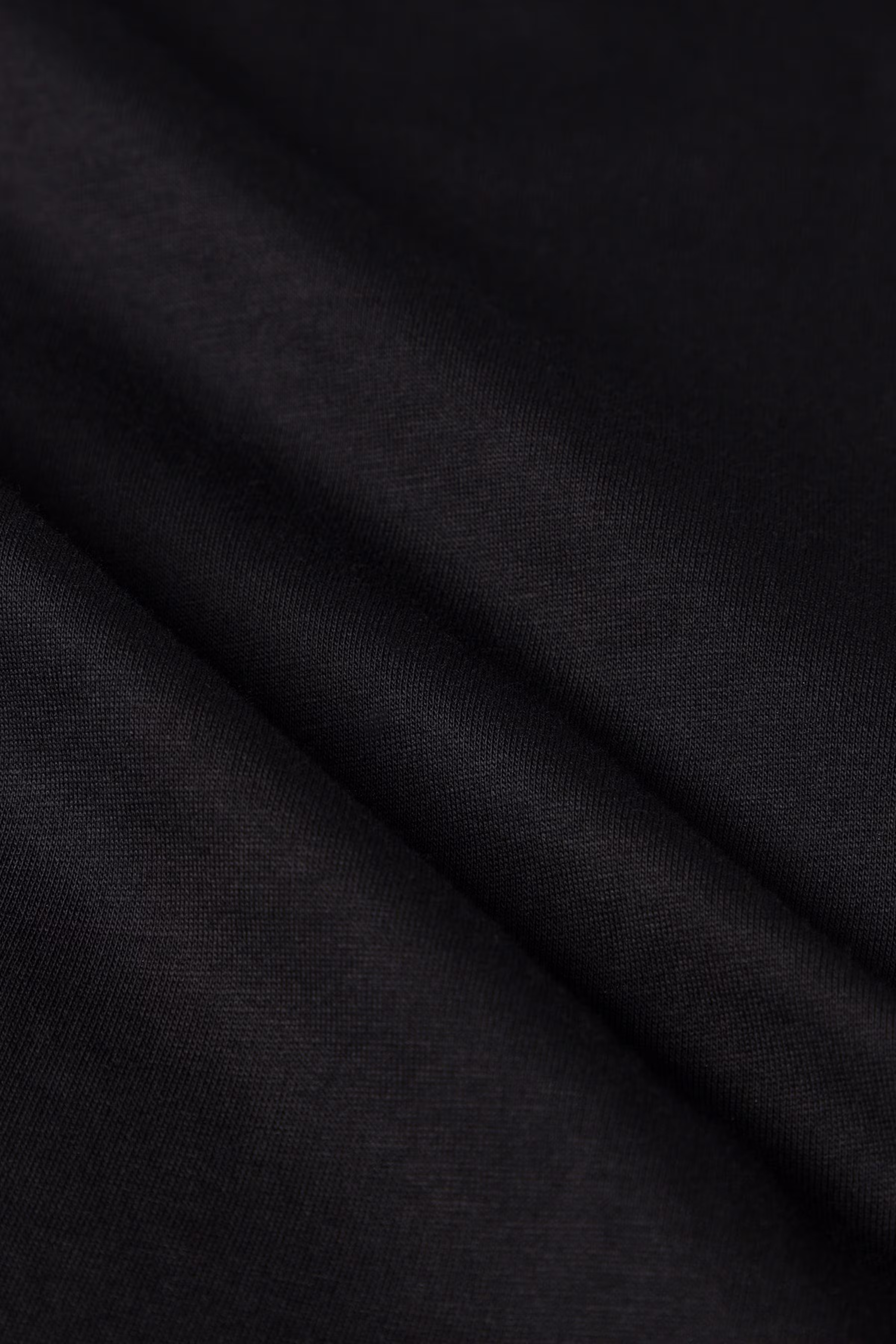 KYLA Top PACK DETAIL 30600543-BK999