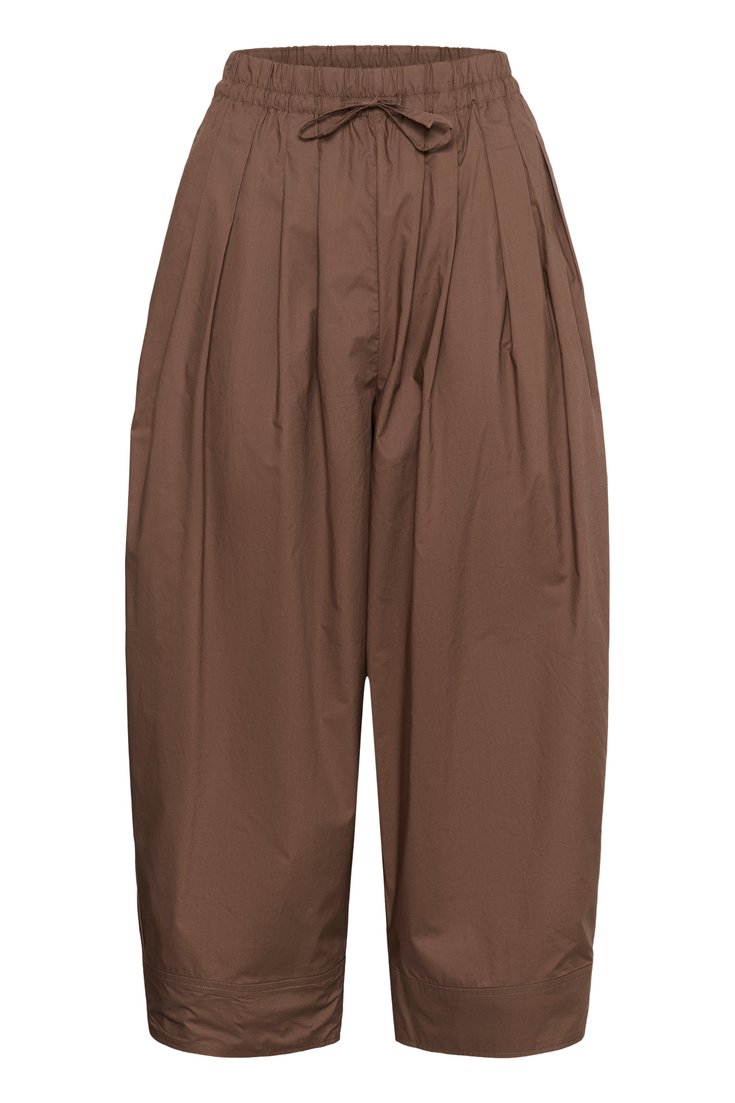 HAZEIW Trousers PACK FRONT 30112711-181307