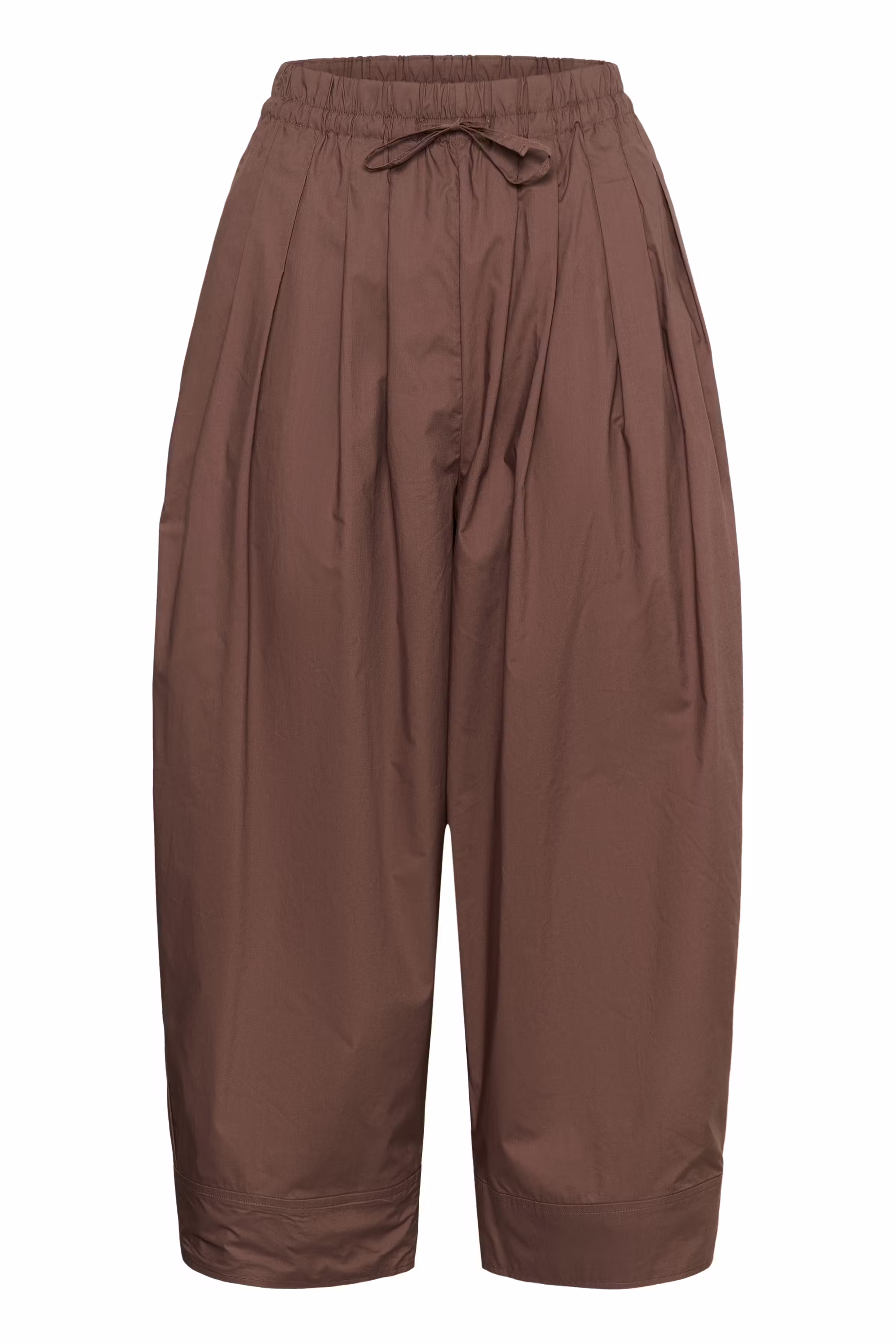 HAZEIW Trousers PACK FRONT 30112711-181307