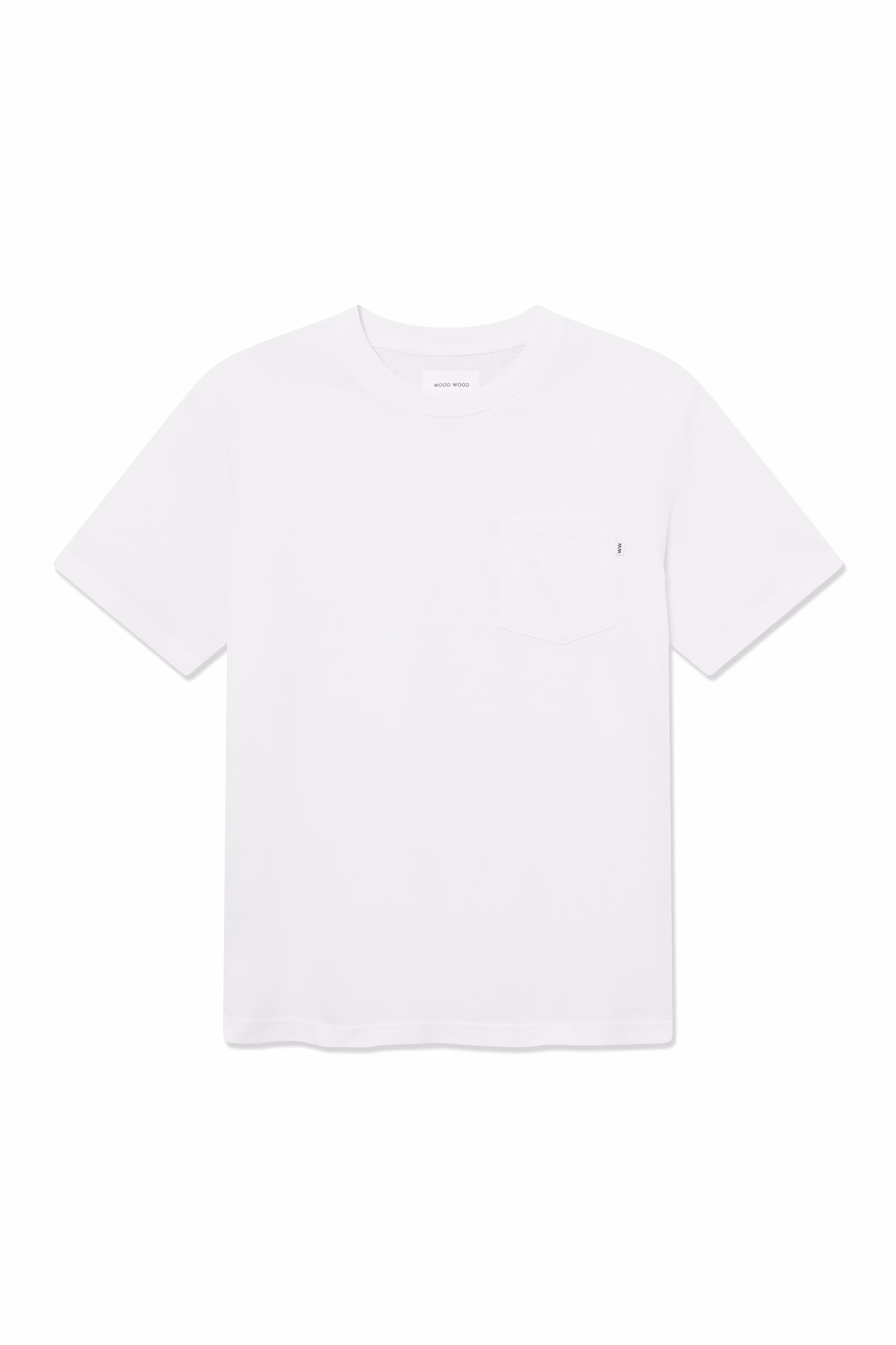 WWBobby T-shirt PACK FRONT 30251559-110601