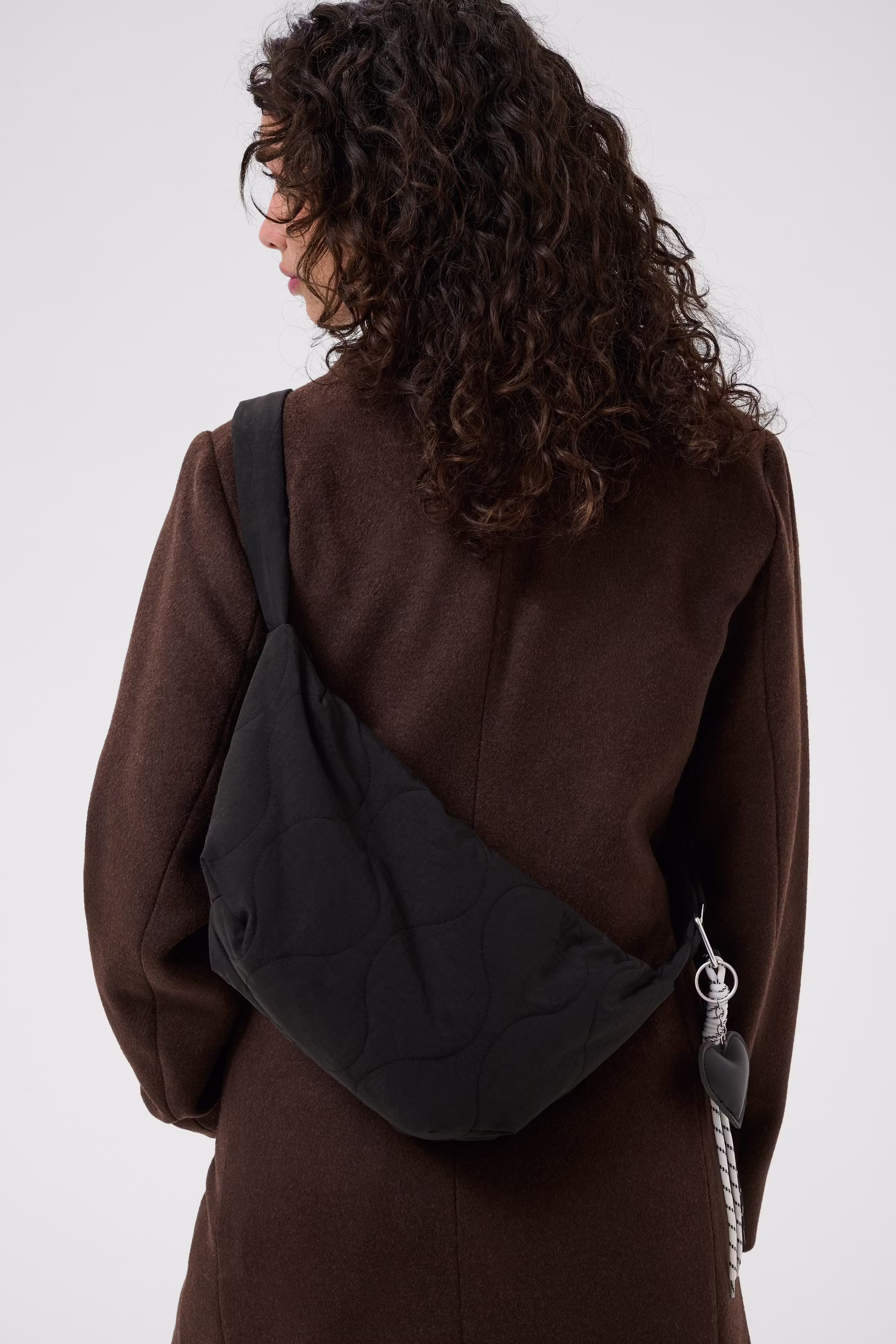 KAjennis Tasche LOOKBOOK DETAIL 10512010-100121