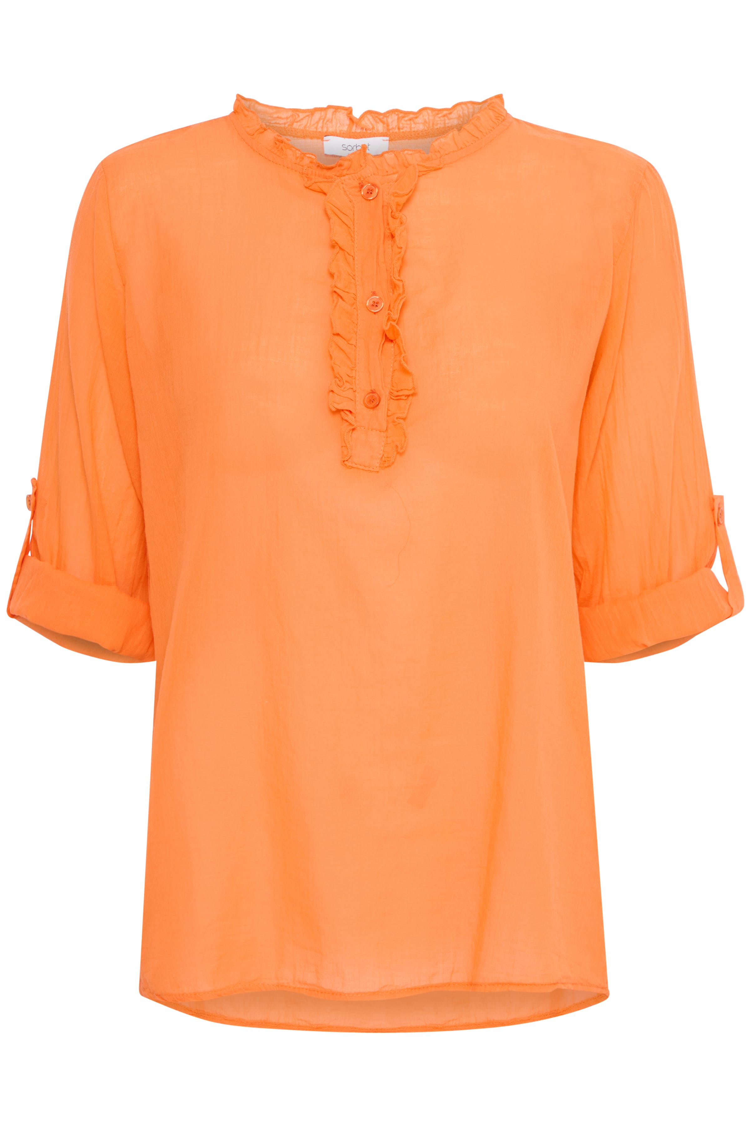 SBGAMMA Bluse PACK FRONT 22100565-176212