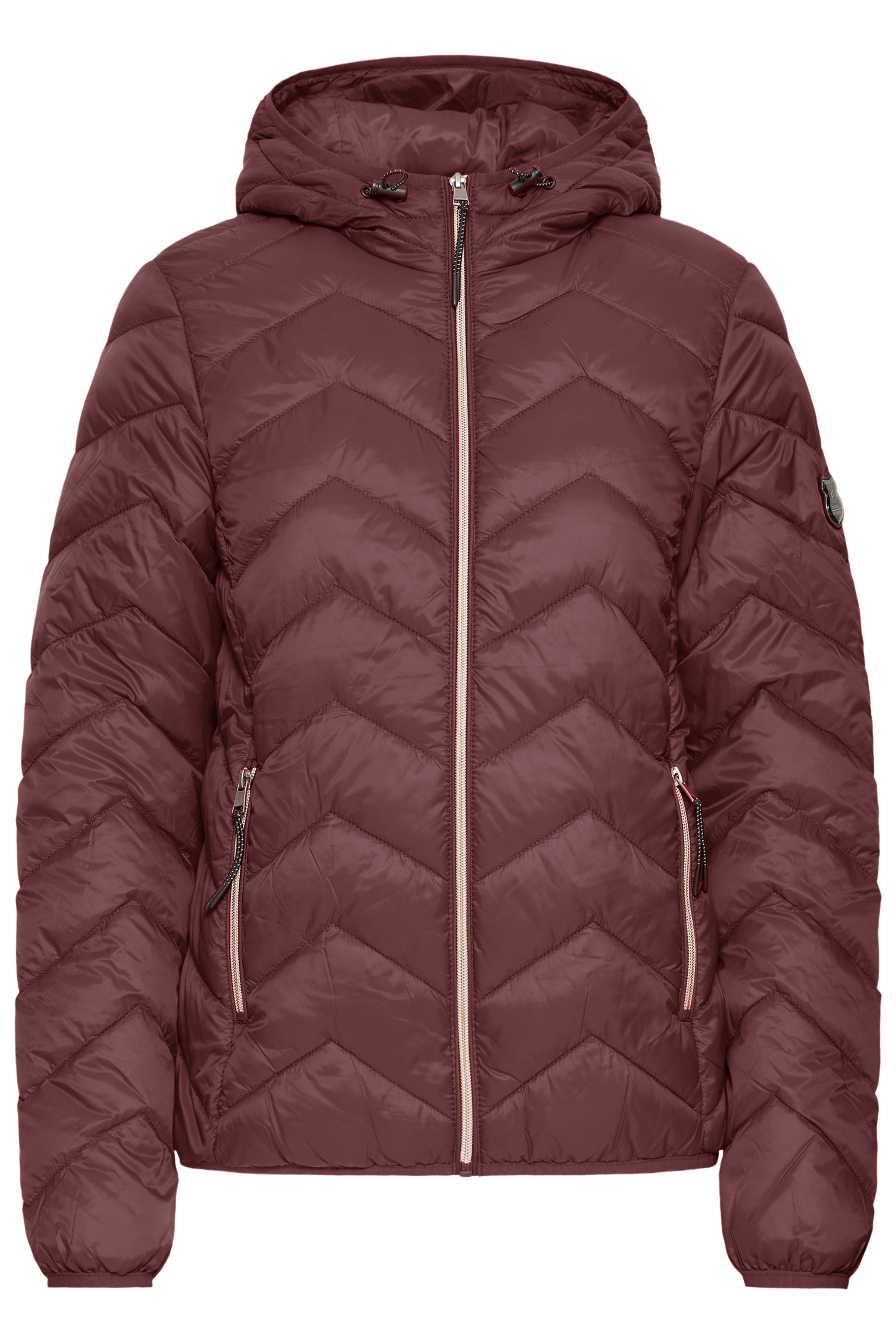 FRPADMA Yttertøy PACK FRONT 20610720-191619