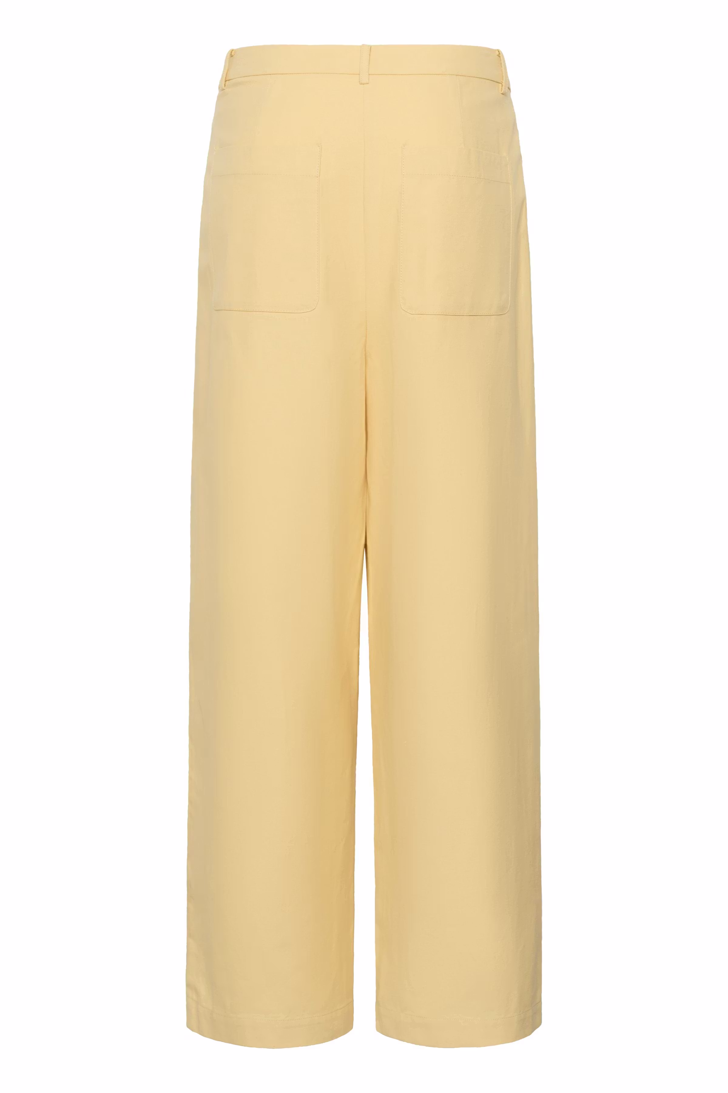 SLBelisma Trousers PACK BACK 30409179-130915