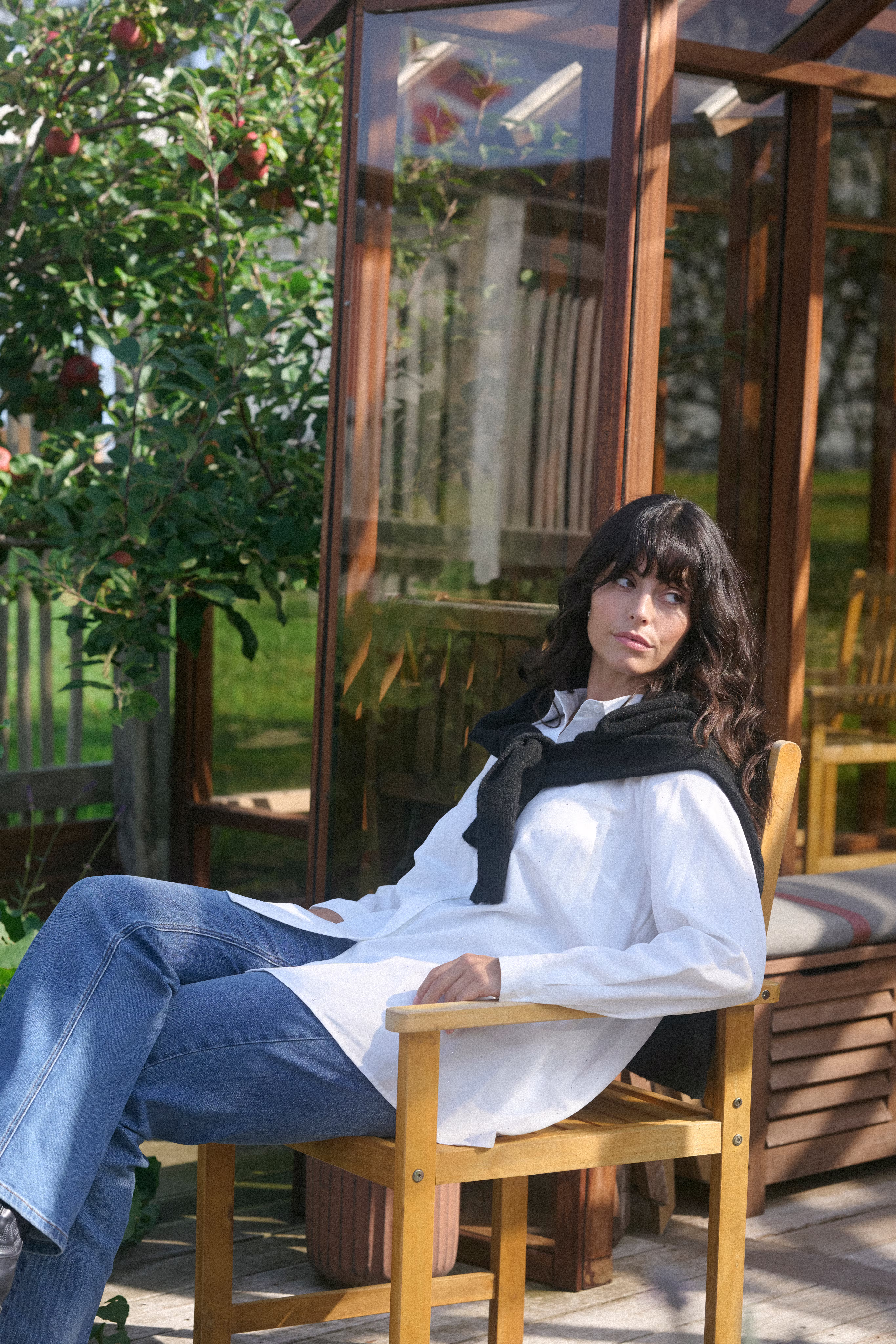 KCada Shirt LOCATION NONE 10583846-110602